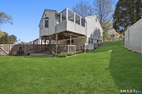 179 Eastside Boulevard Waterbury CT 06706