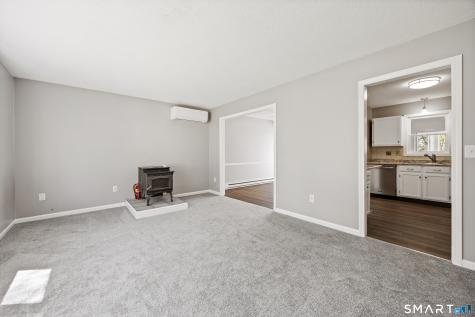 179 Eastside Boulevard Waterbury CT 06706