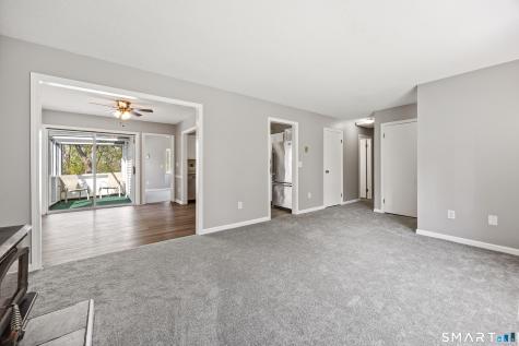 179 Eastside Boulevard Waterbury CT 06706