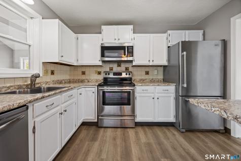 179 Eastside Boulevard Waterbury CT 06706