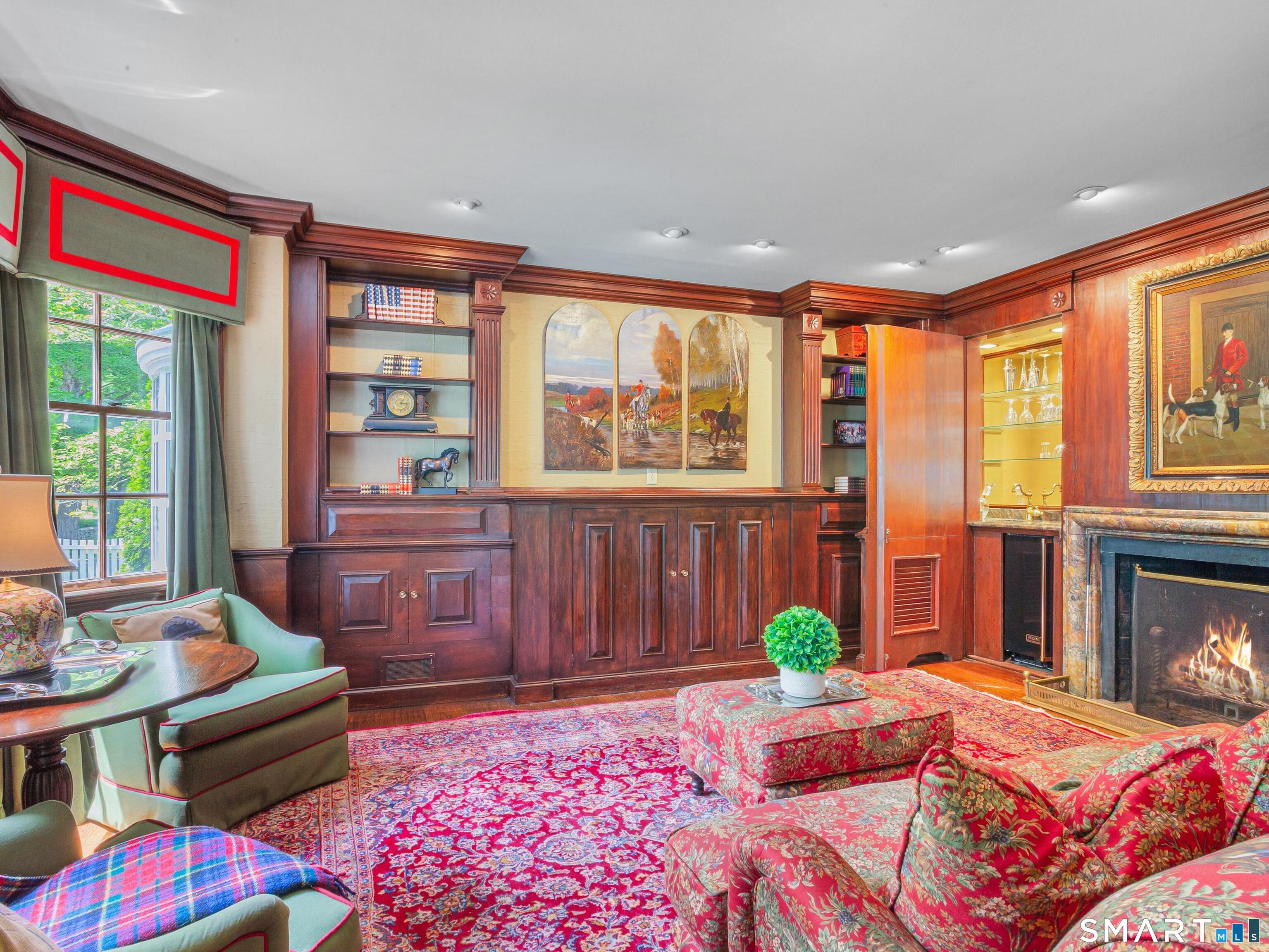 433 Wrights Crossing Road Pomfret CT 06259