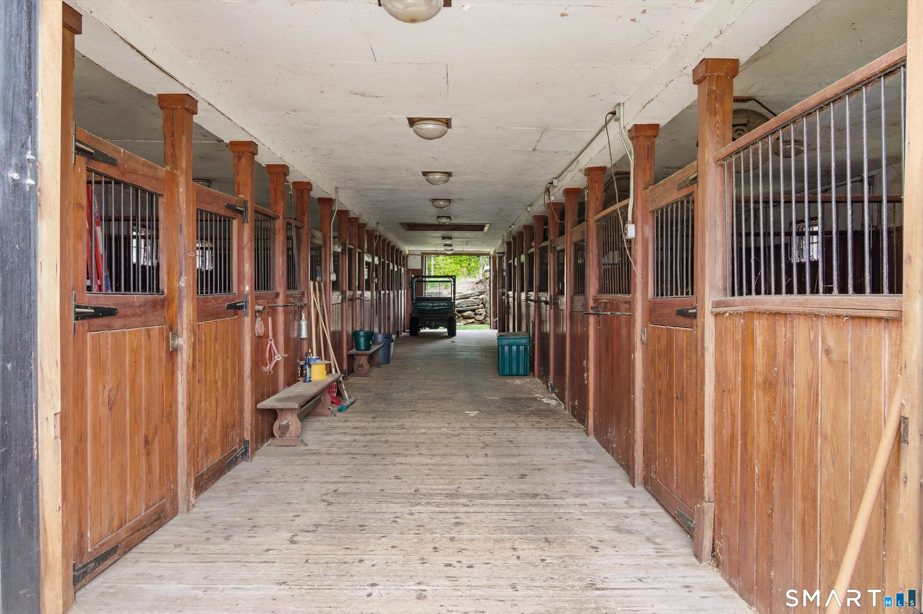 433 Wrights Crossing Road Pomfret CT 06259