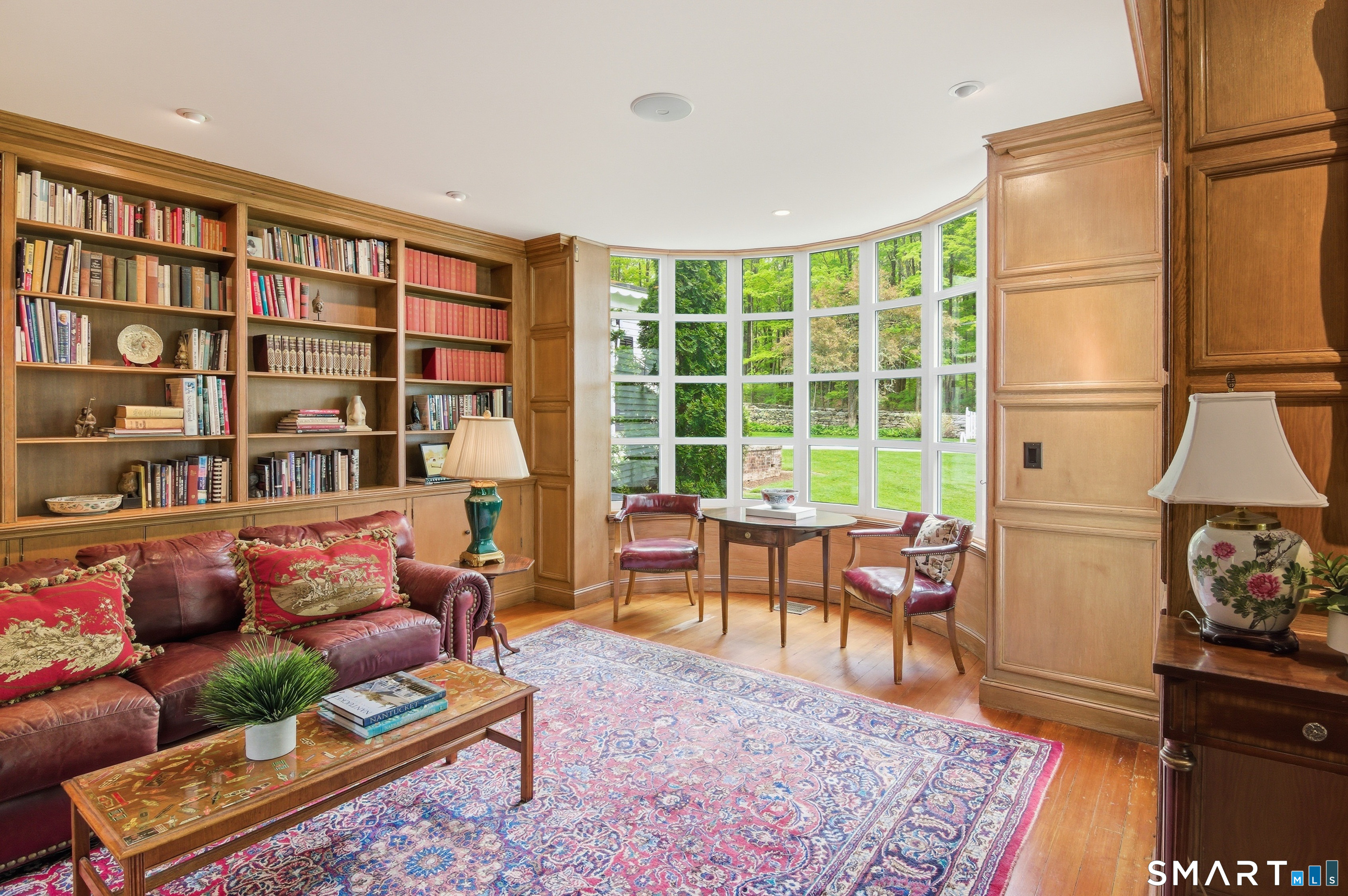 433 Wrights Crossing Road Pomfret CT 06259