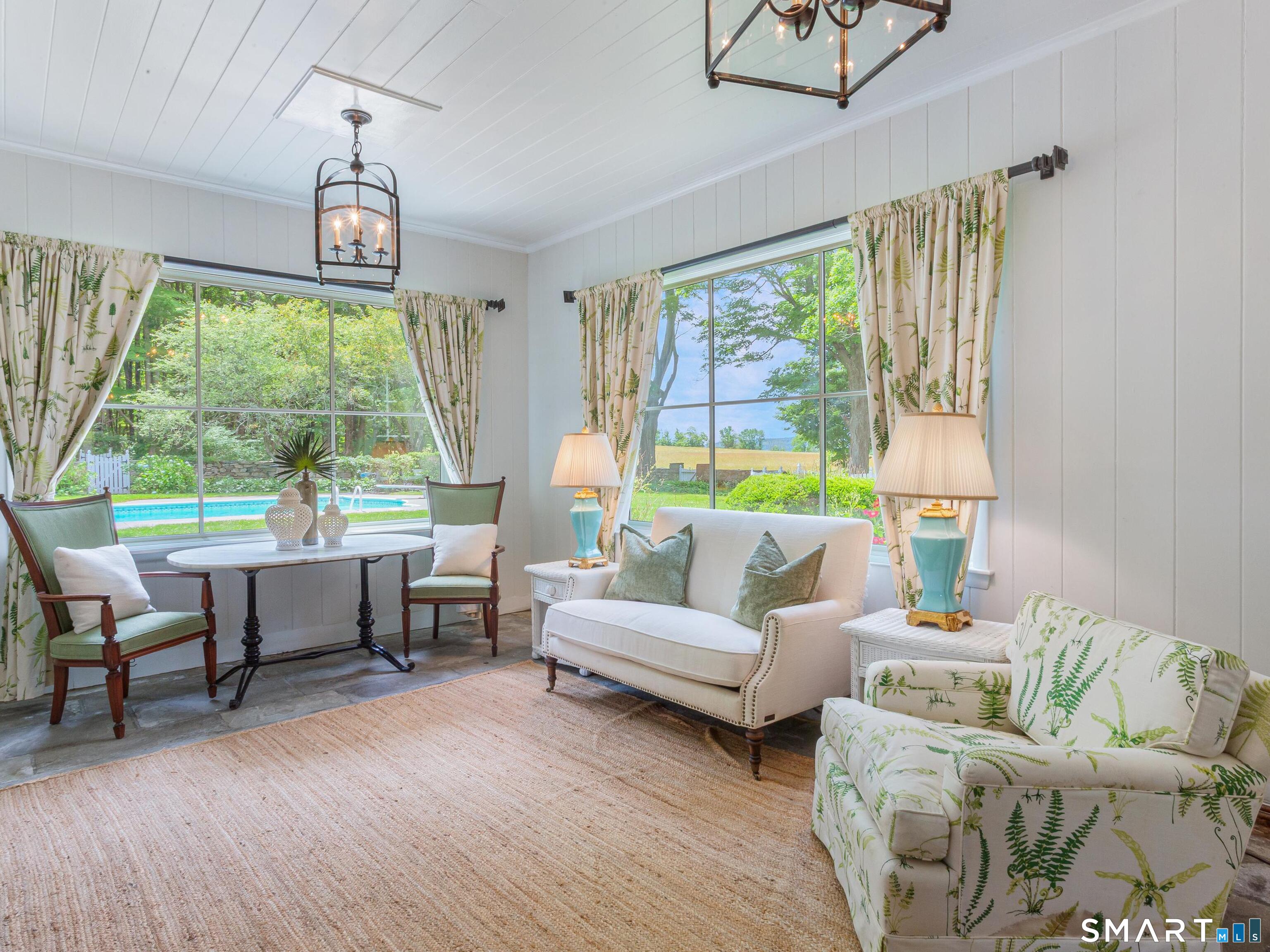 433 Wrights Crossing Road Pomfret CT 06259