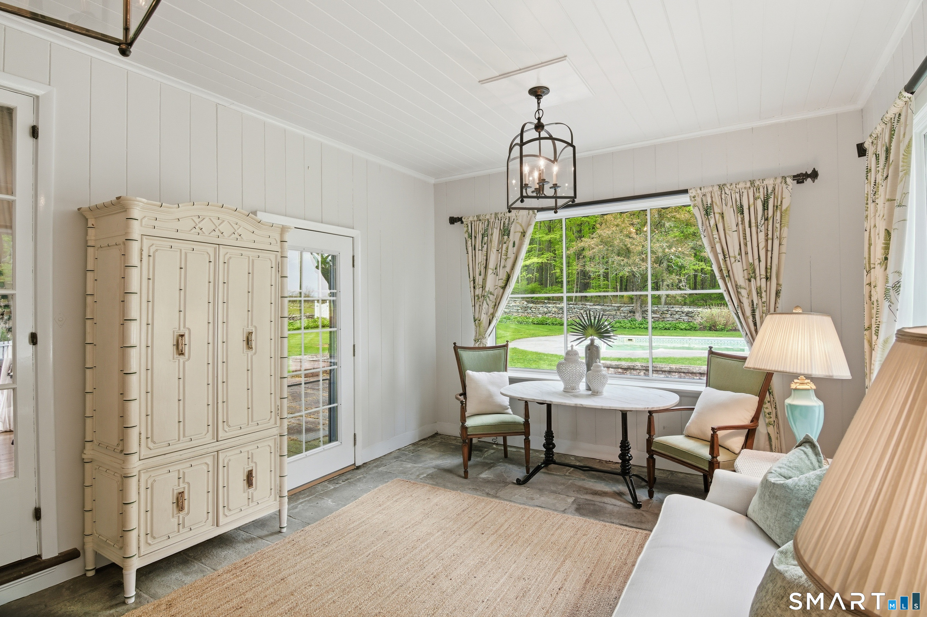 433 Wrights Crossing Road Pomfret CT 06259