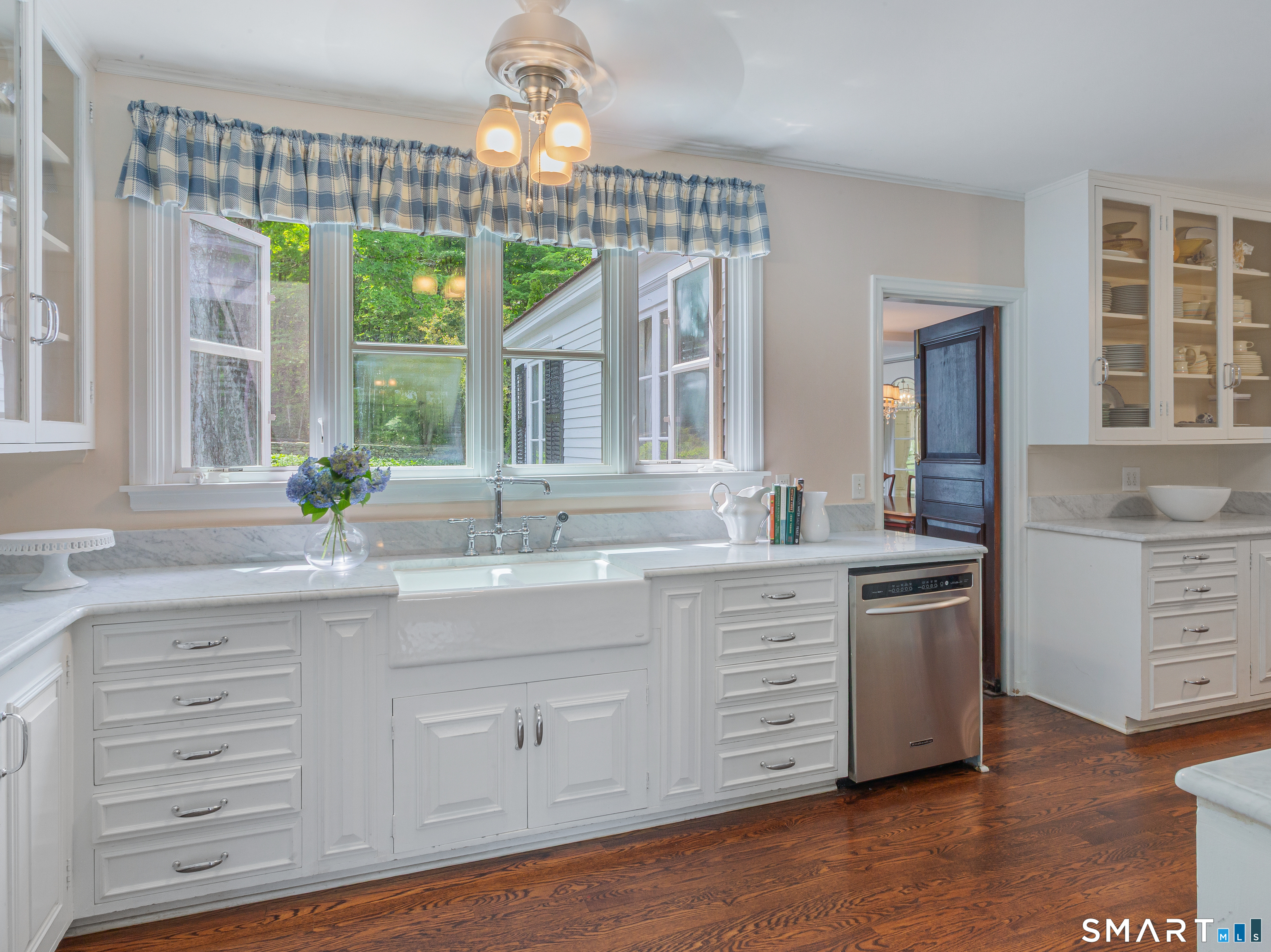 433 Wrights Crossing Road Pomfret CT 06259