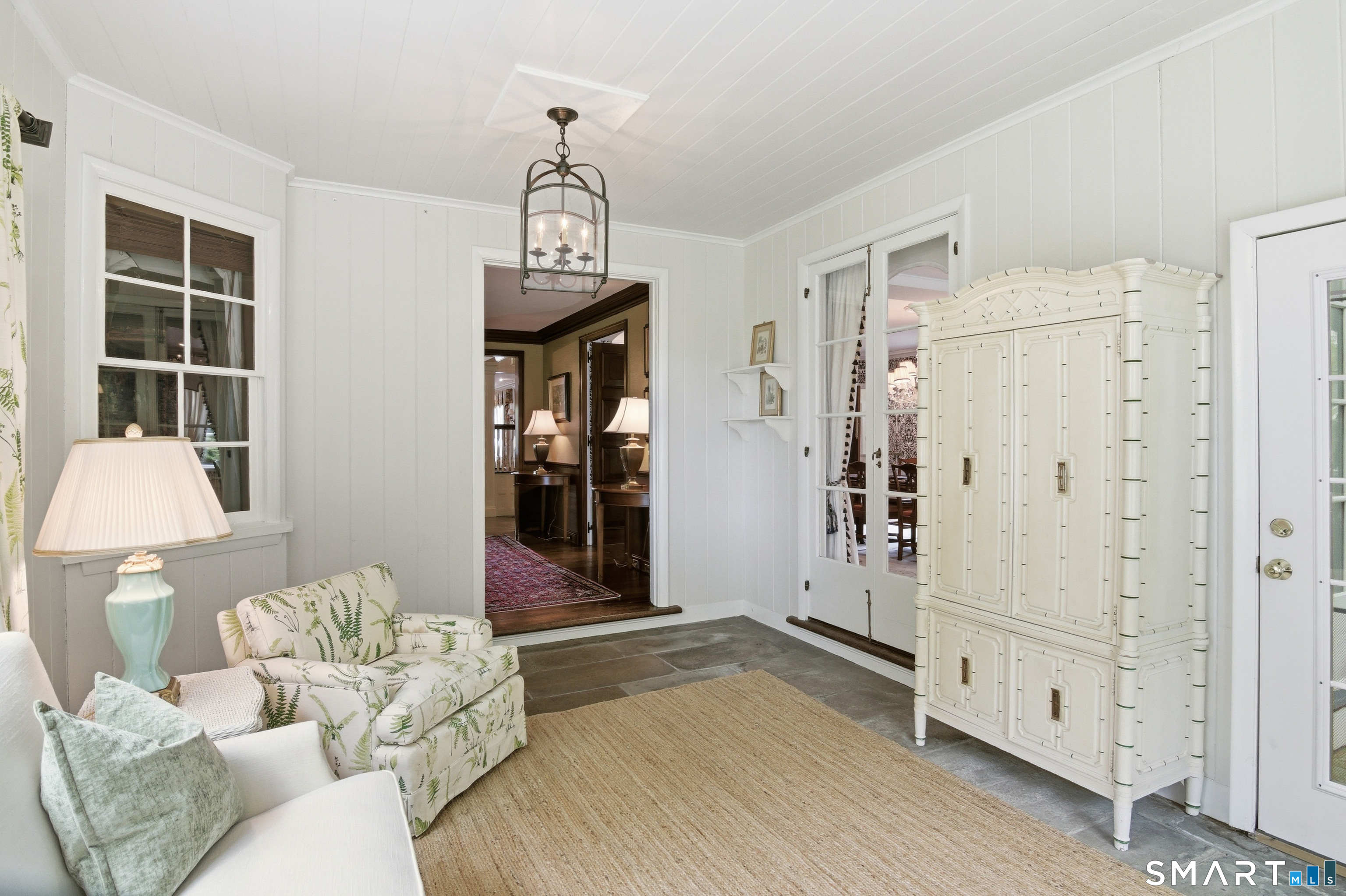 433 Wrights Crossing Road Pomfret CT 06259
