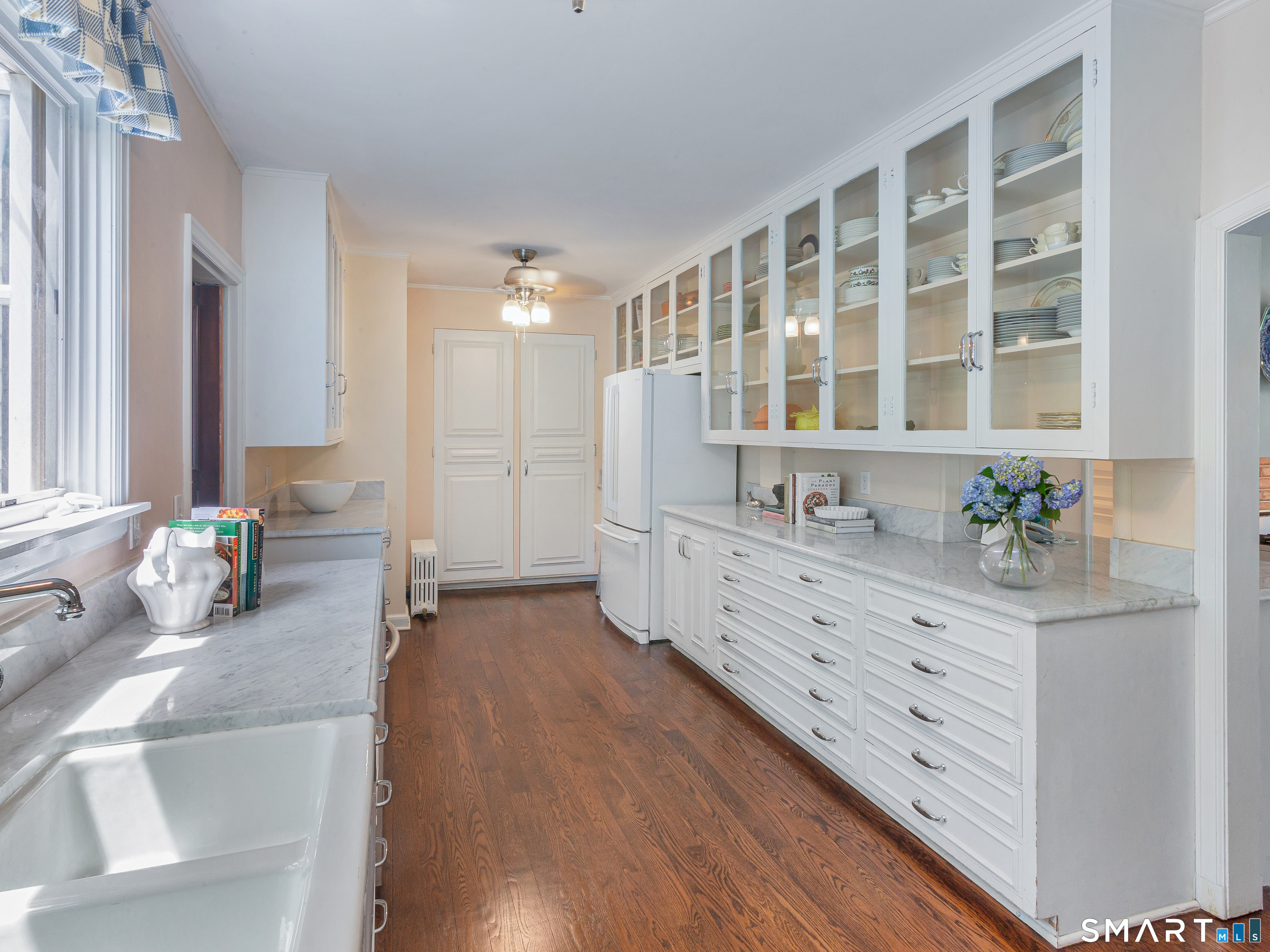 433 Wrights Crossing Road Pomfret CT 06259