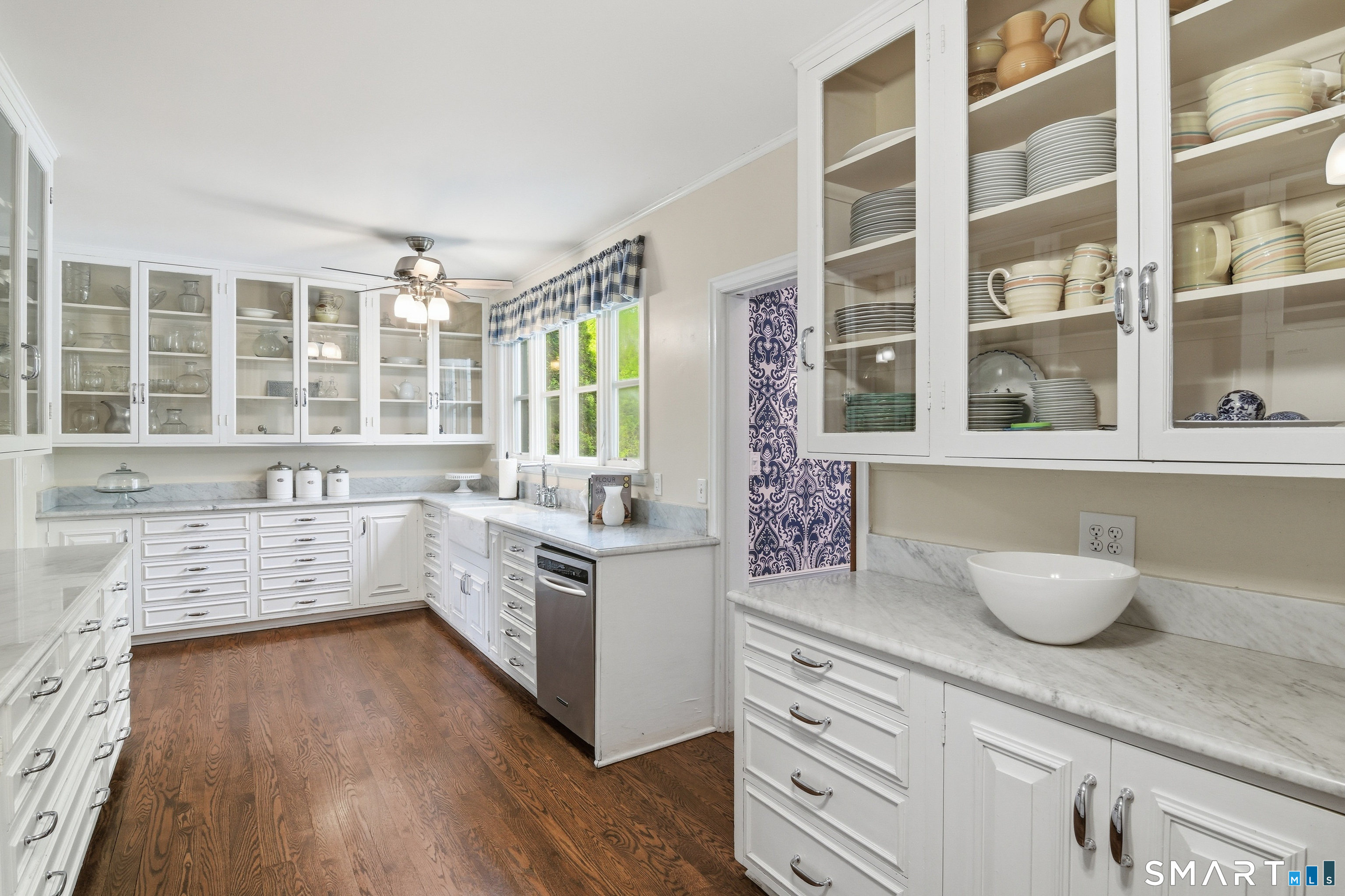 433 Wrights Crossing Road Pomfret CT 06259