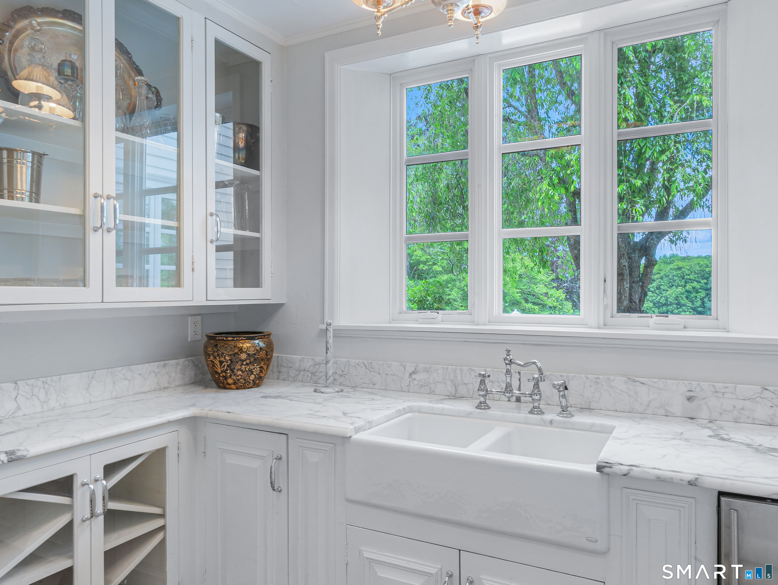 433 Wrights Crossing Road Pomfret CT 06259