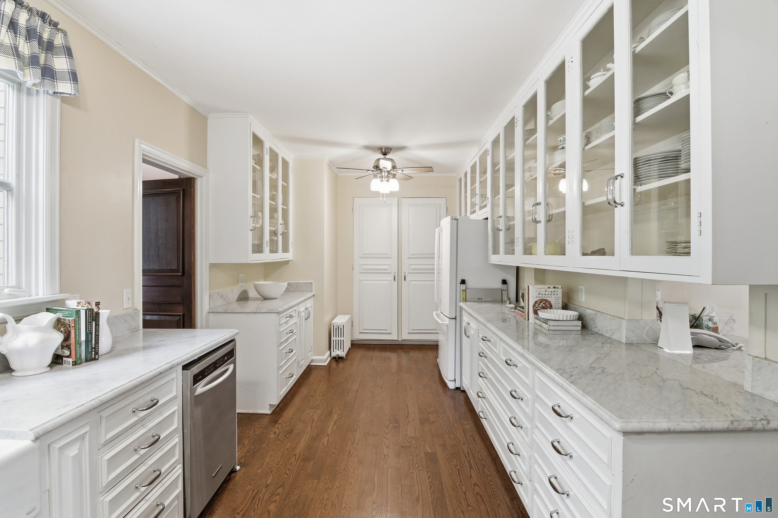 433 Wrights Crossing Road Pomfret CT 06259