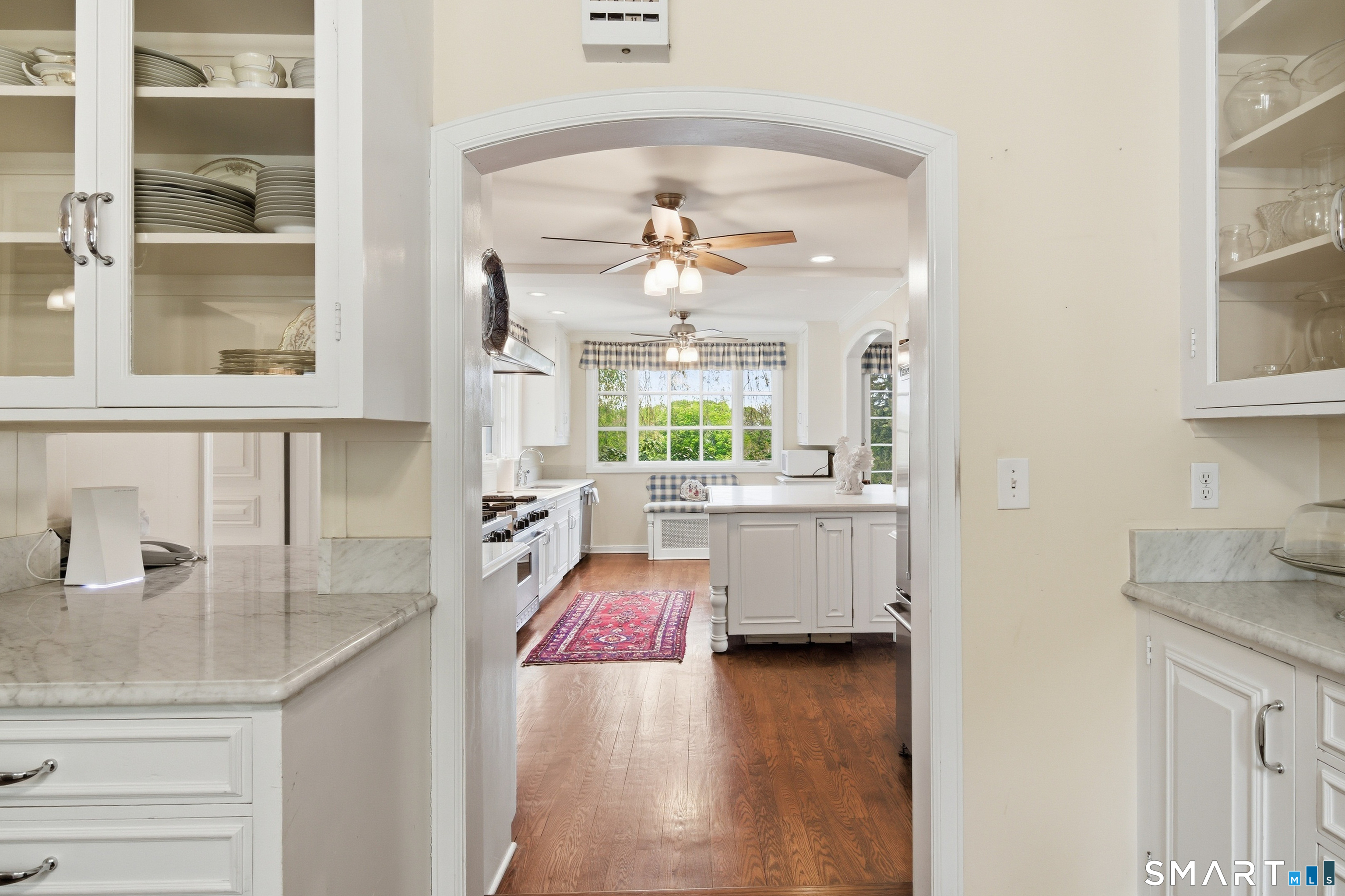 433 Wrights Crossing Road Pomfret CT 06259
