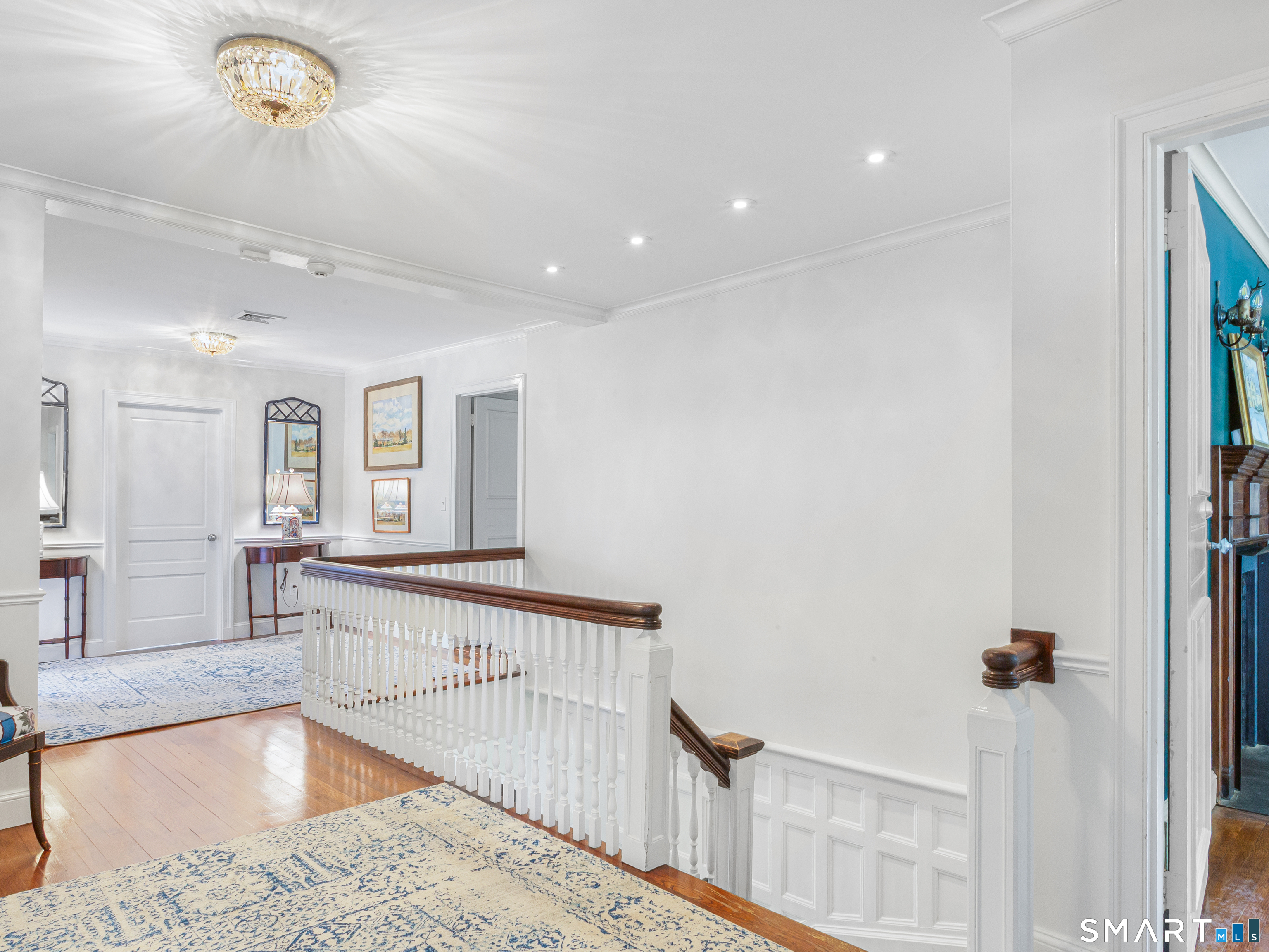 433 Wrights Crossing Road Pomfret CT 06259