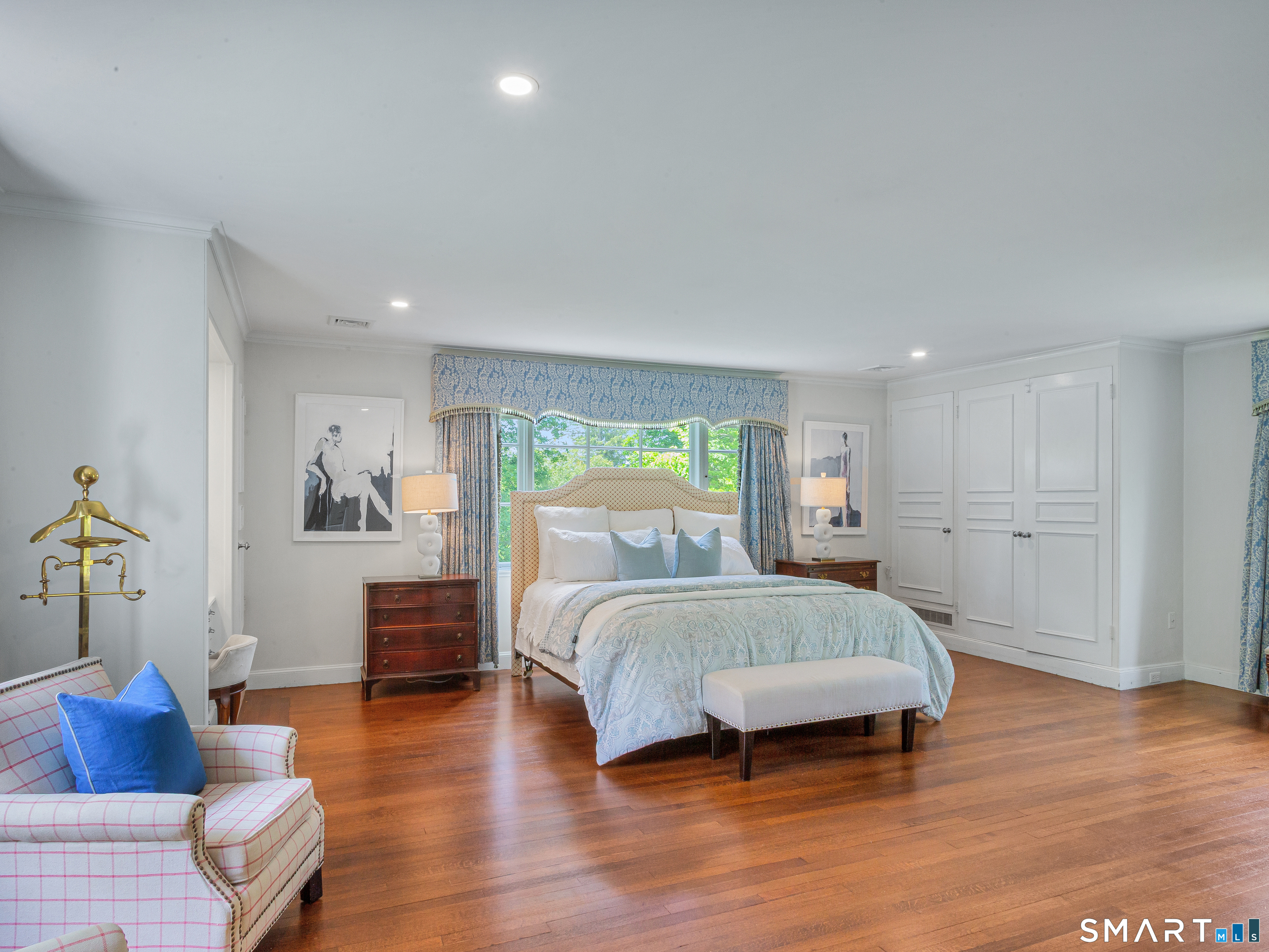 433 Wrights Crossing Road Pomfret CT 06259