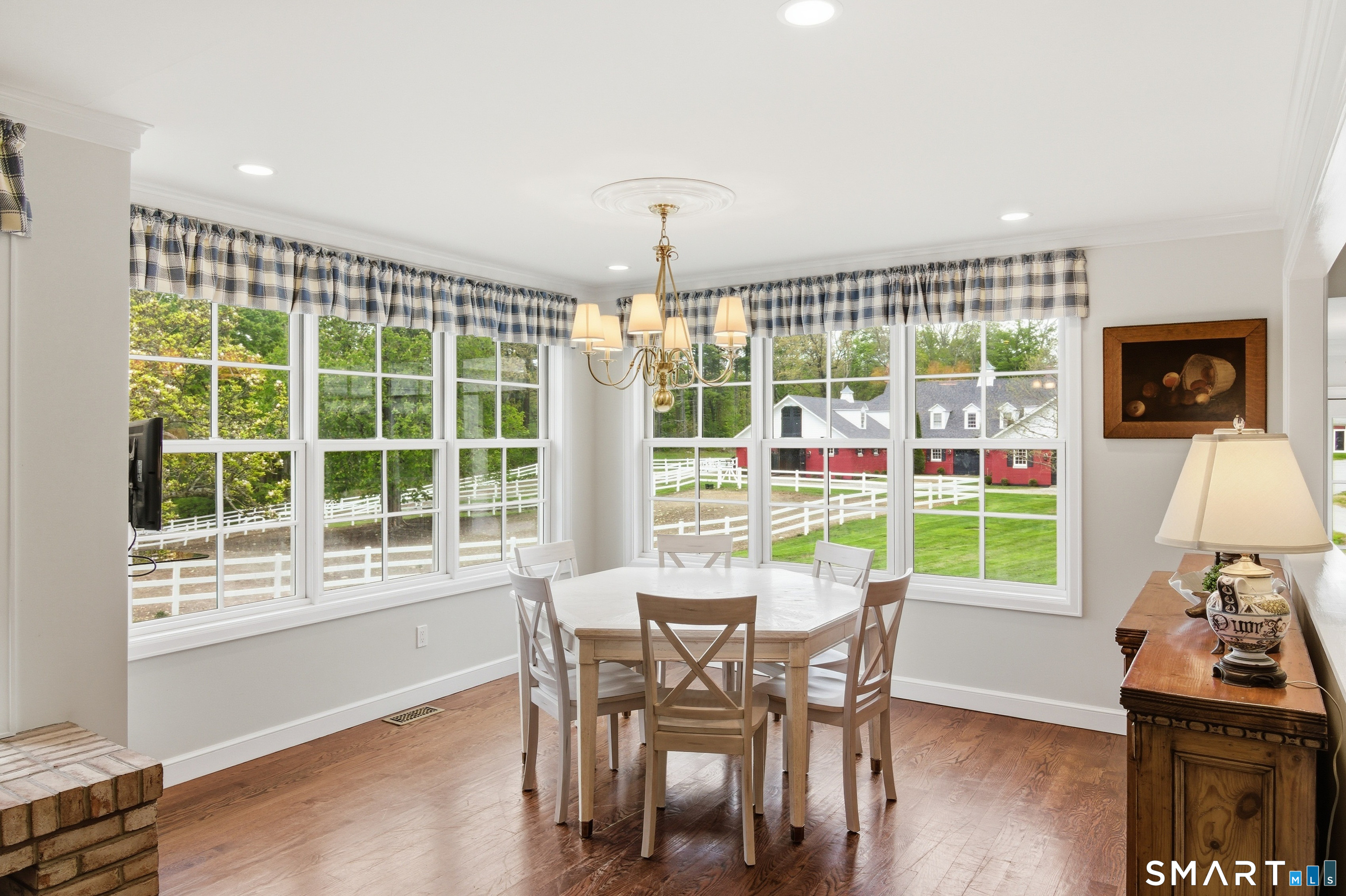 433 Wrights Crossing Road Pomfret CT 06259