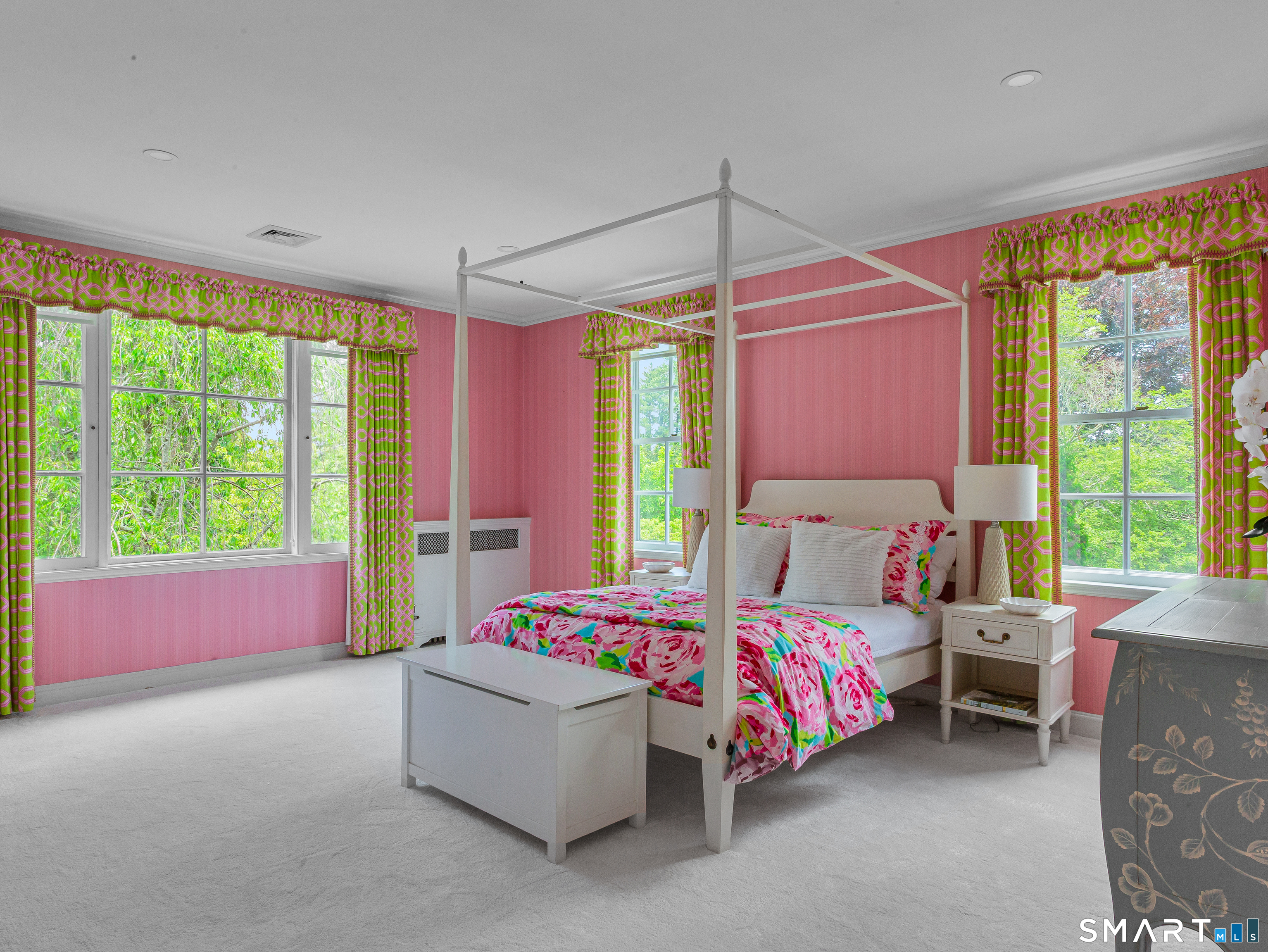 433 Wrights Crossing Road Pomfret CT 06259
