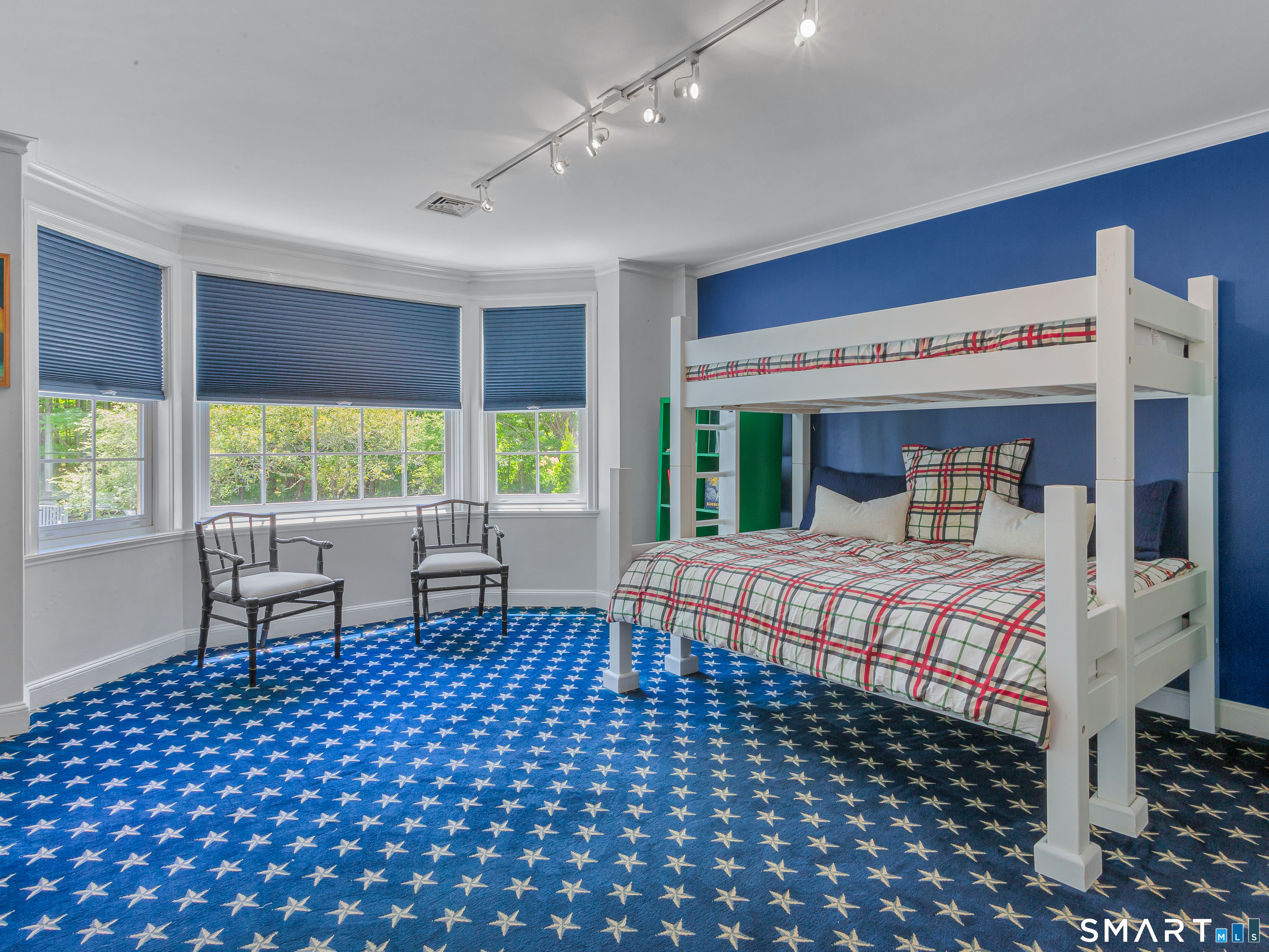 433 Wrights Crossing Road Pomfret CT 06259