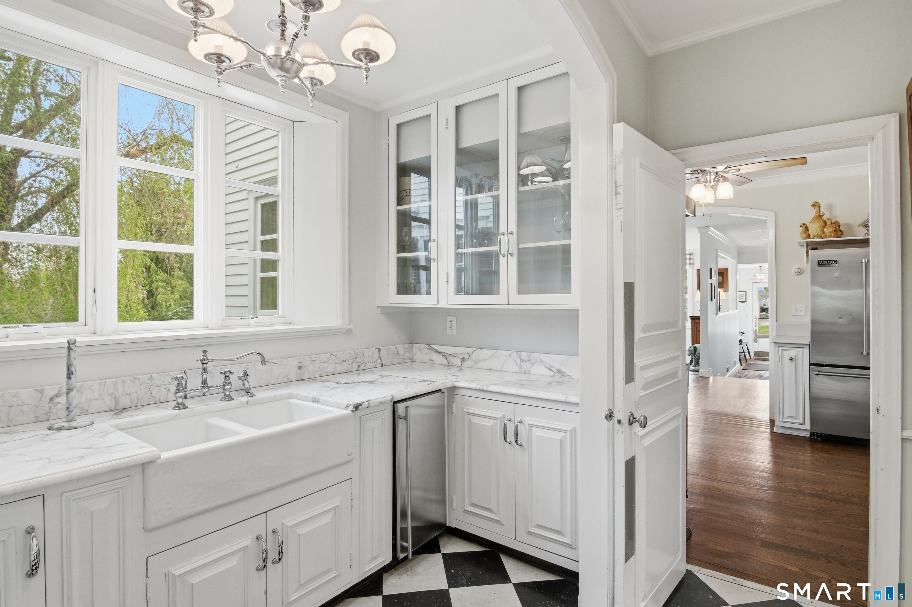433 Wrights Crossing Road Pomfret CT 06259