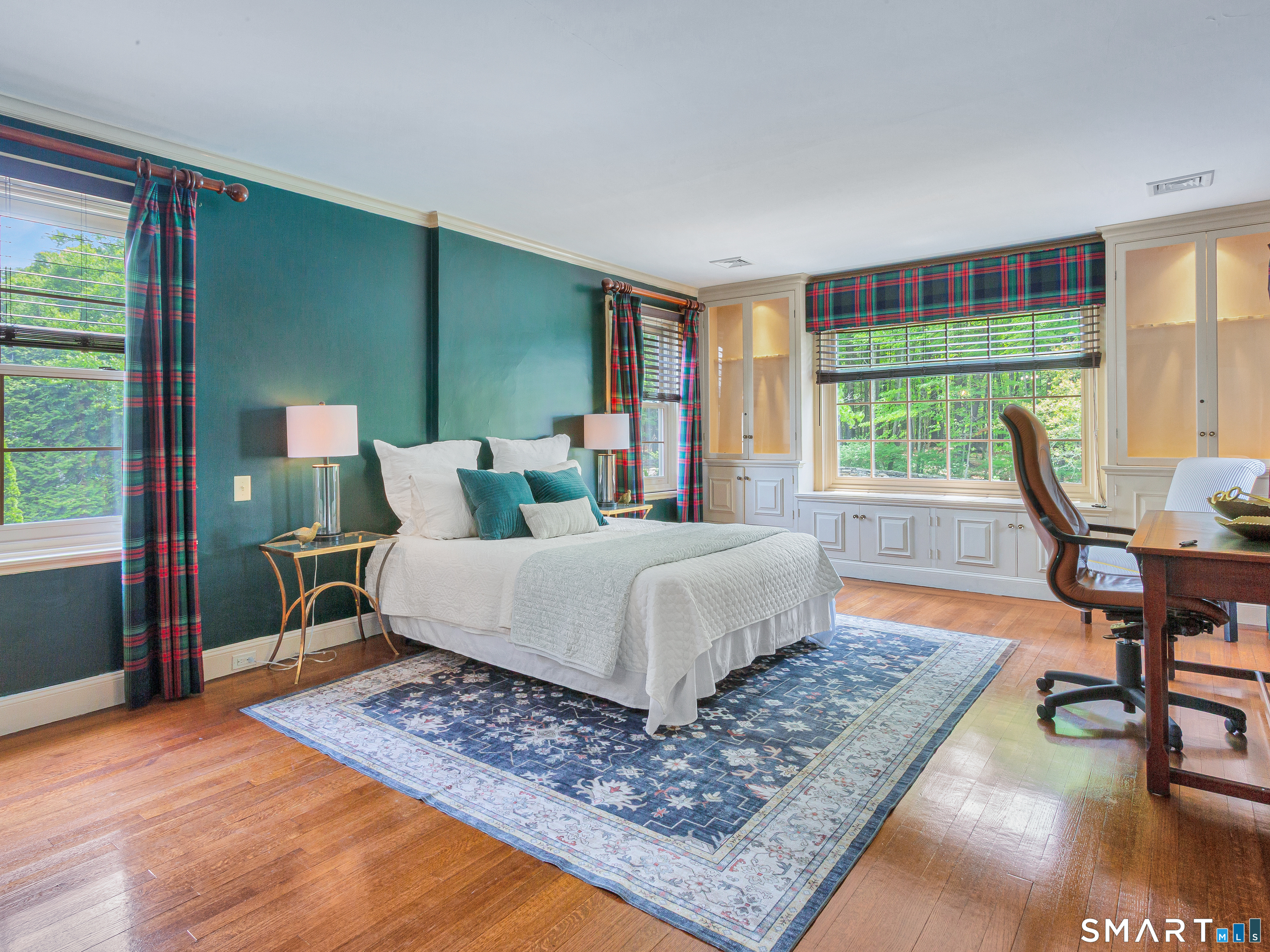 433 Wrights Crossing Road Pomfret CT 06259