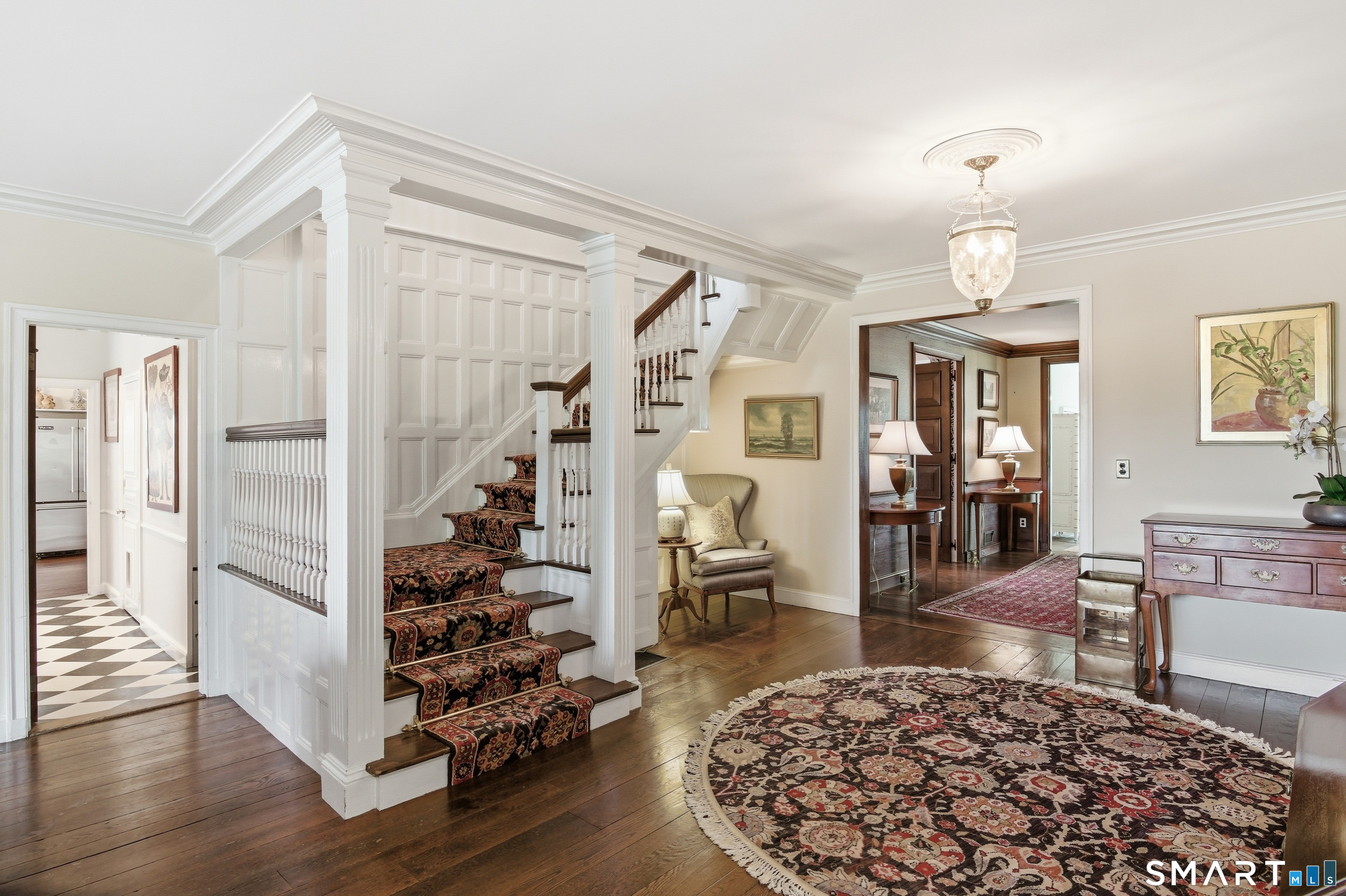 433 Wrights Crossing Road Pomfret CT 06259
