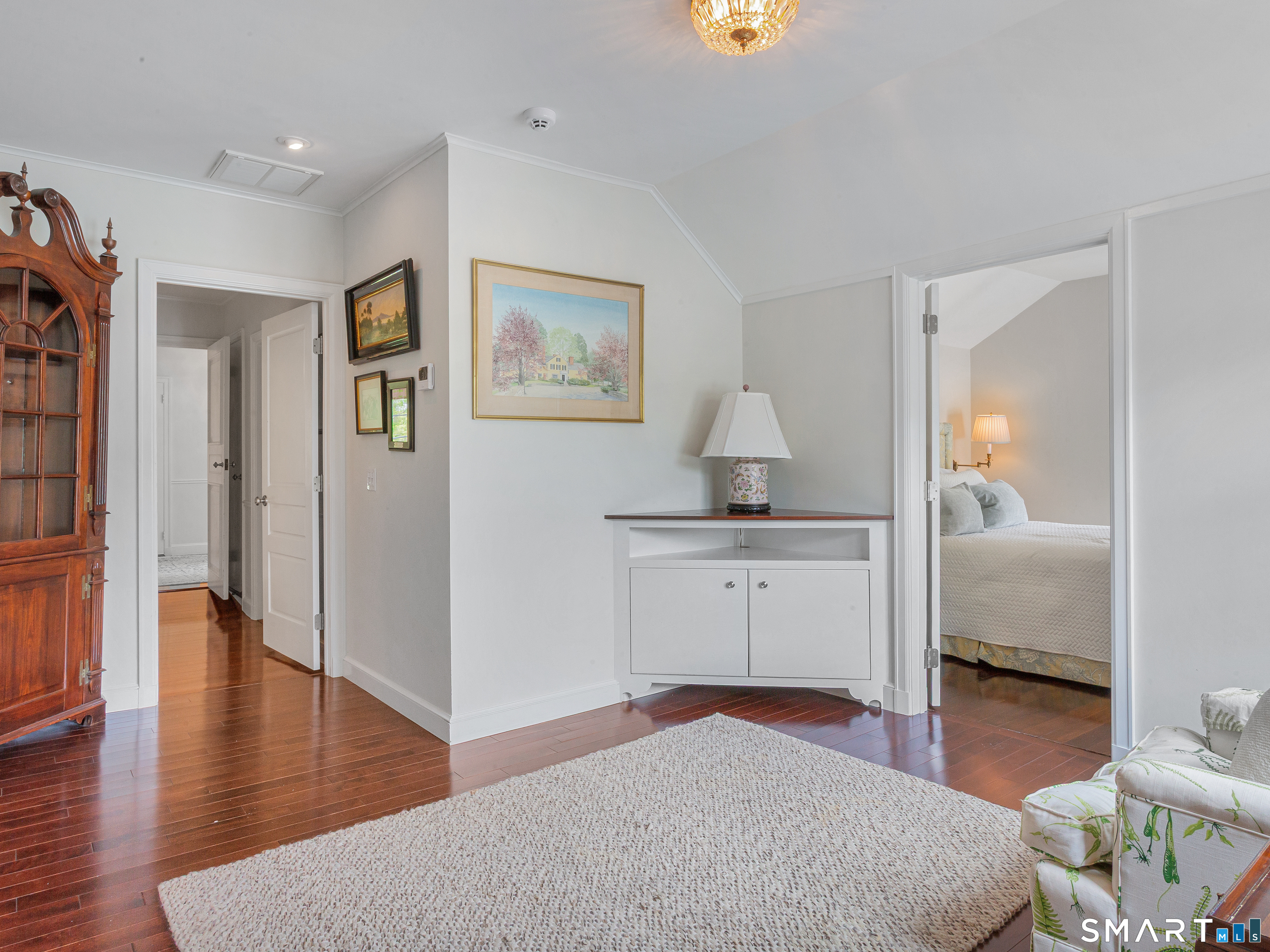 433 Wrights Crossing Road Pomfret CT 06259