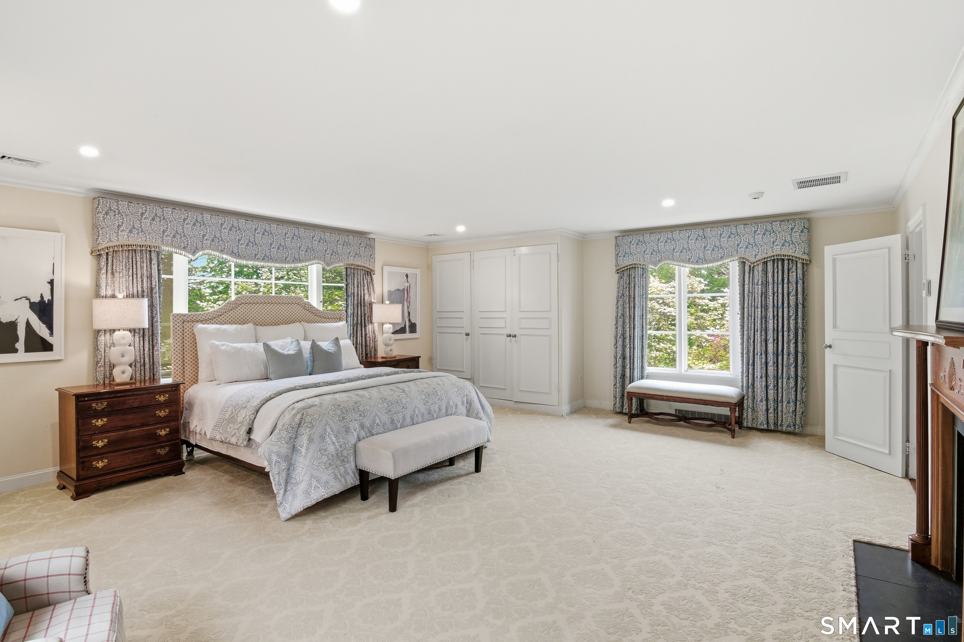 433 Wrights Crossing Road Pomfret CT 06259