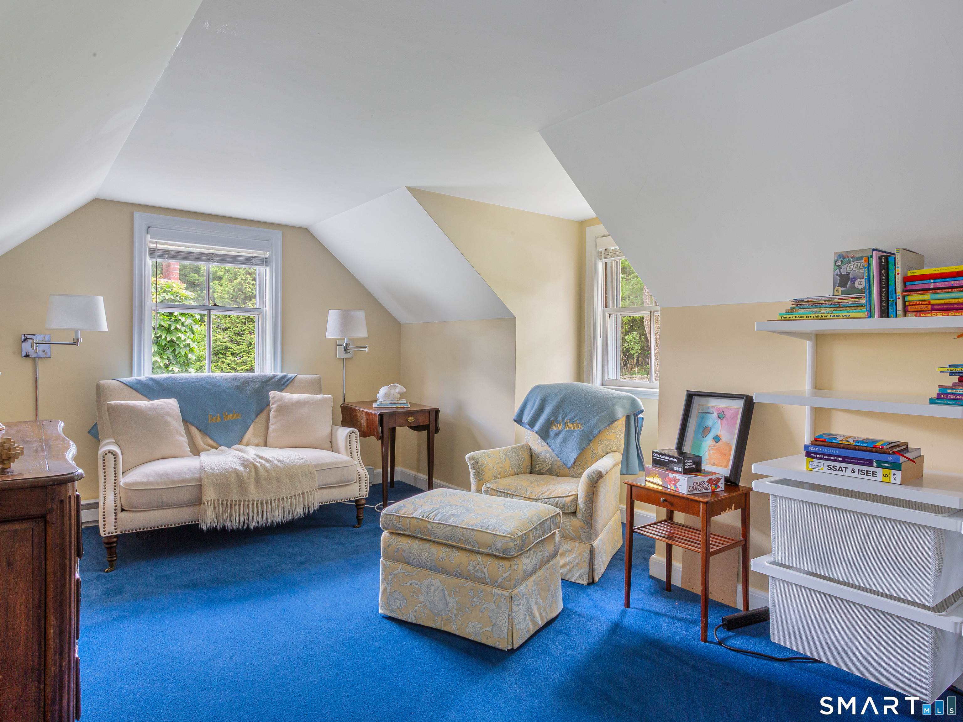 433 Wrights Crossing Road Pomfret CT 06259
