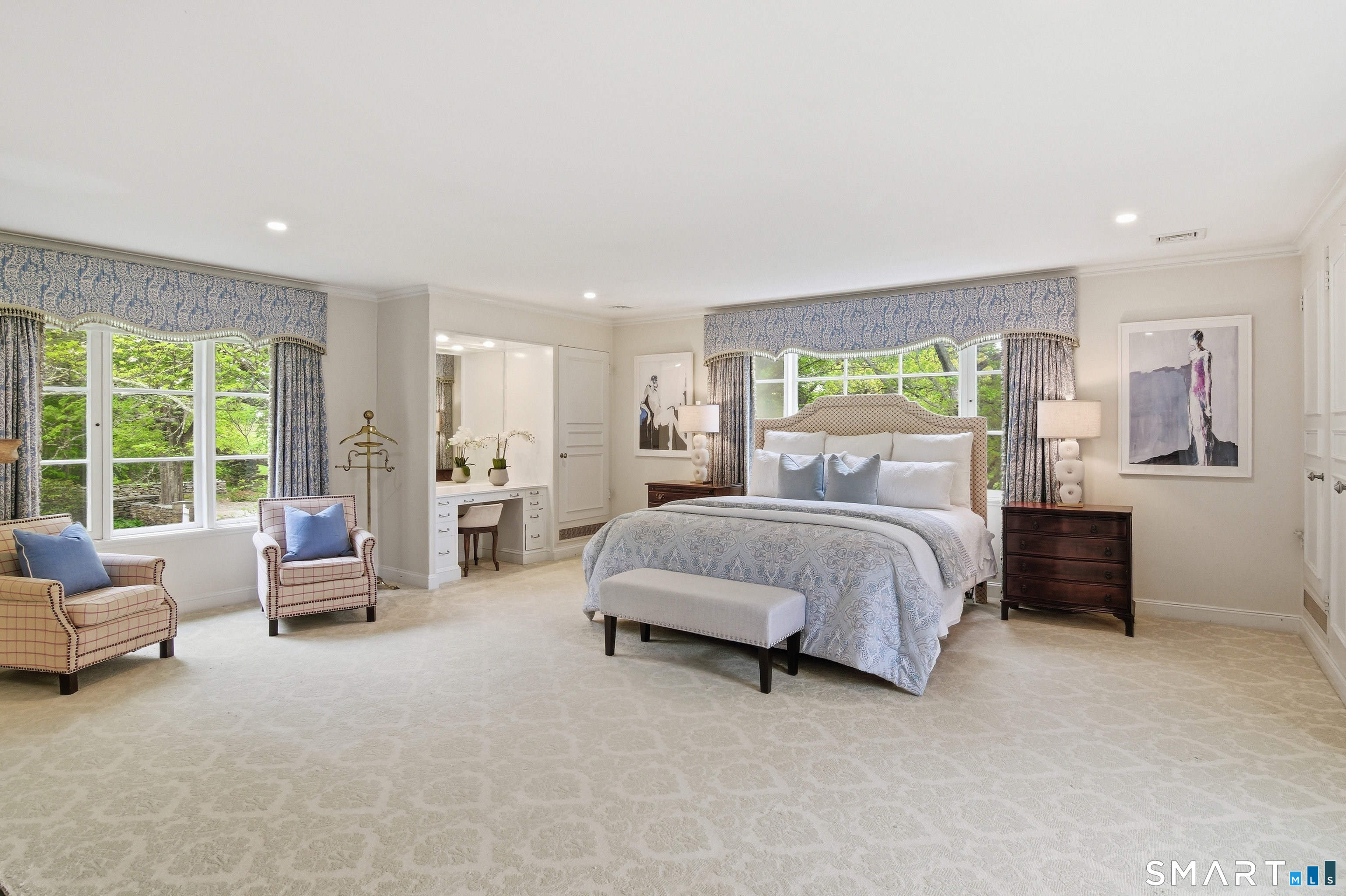 433 Wrights Crossing Road Pomfret CT 06259