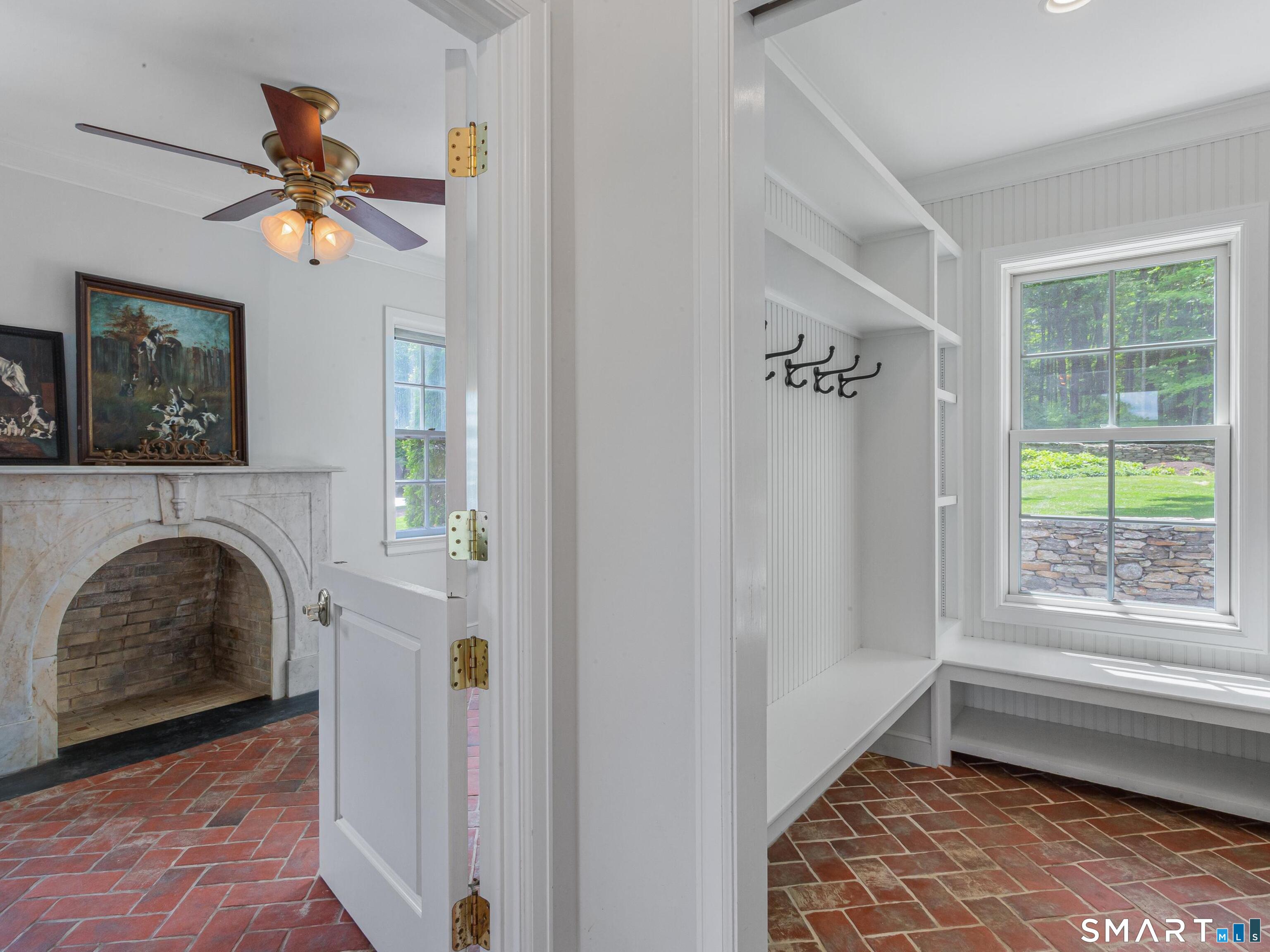 433 Wrights Crossing Road Pomfret CT 06259