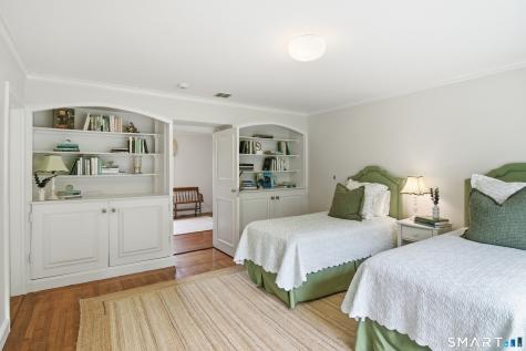 433 Wrights Crossing Road Pomfret CT 06259
