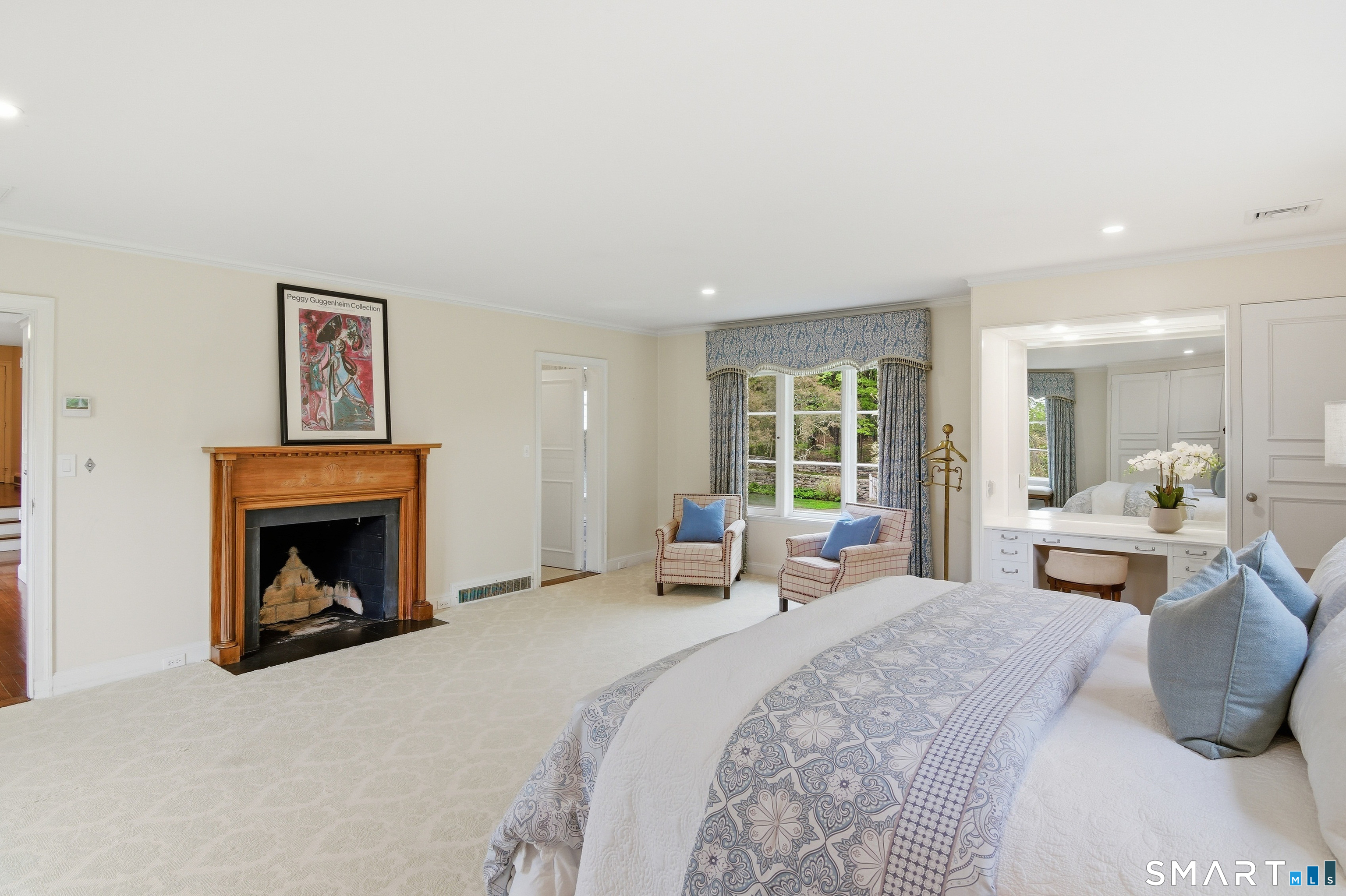 433 Wrights Crossing Road Pomfret CT 06259