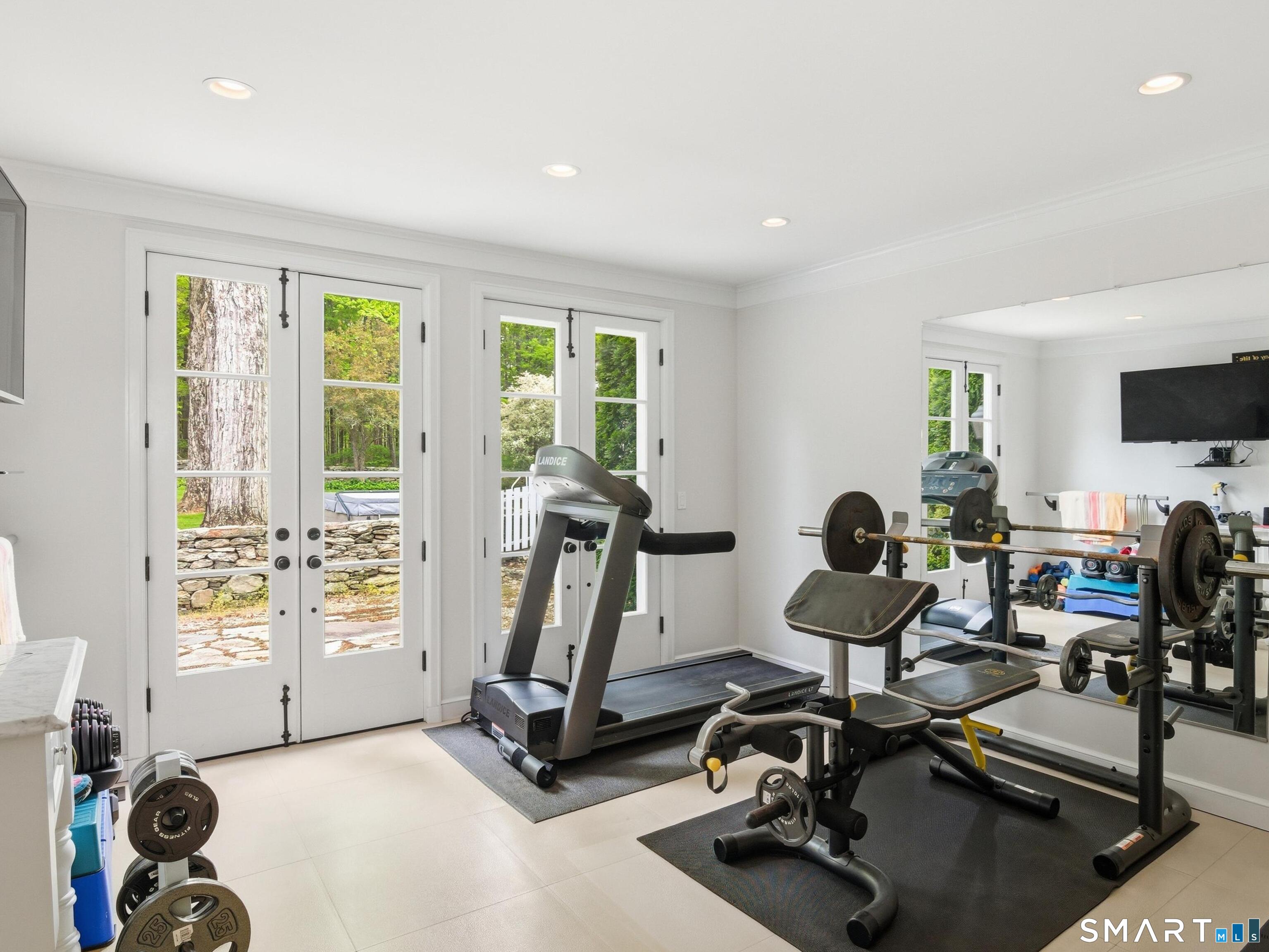 433 Wrights Crossing Road Pomfret CT 06259