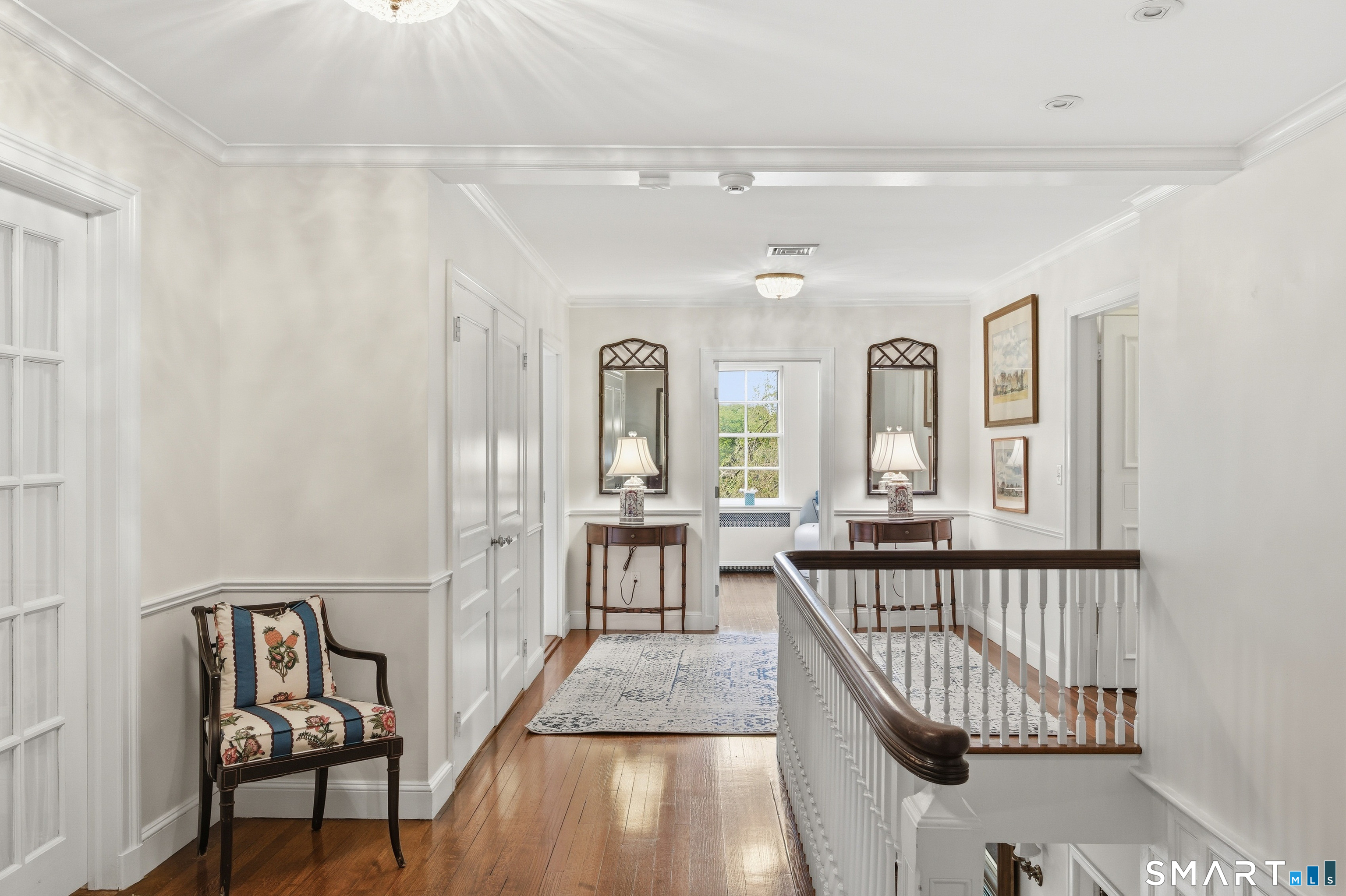 433 Wrights Crossing Road Pomfret CT 06259