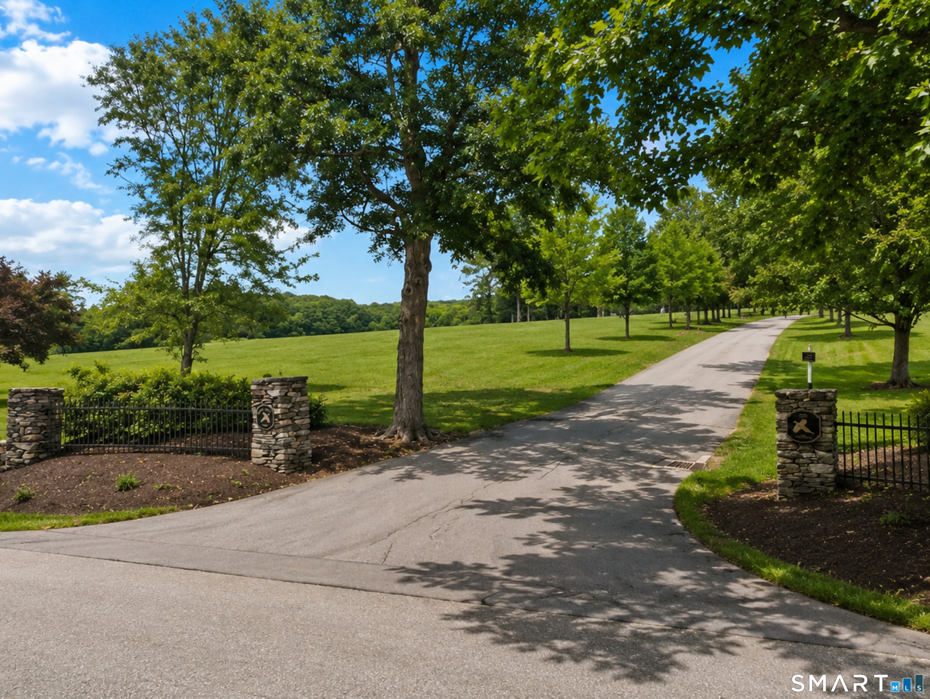 433 Wrights Crossing Road Pomfret CT 06259