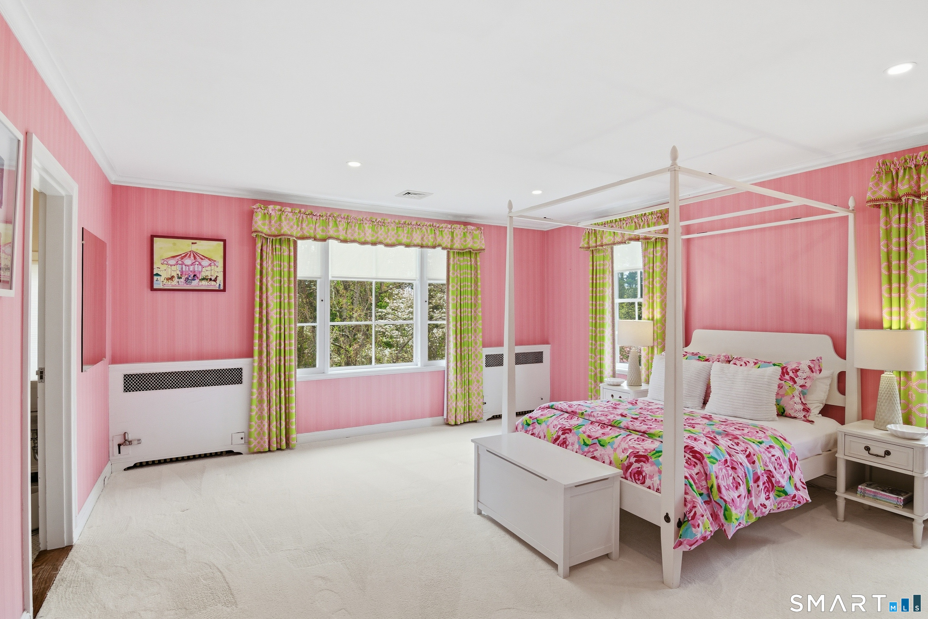433 Wrights Crossing Road Pomfret CT 06259