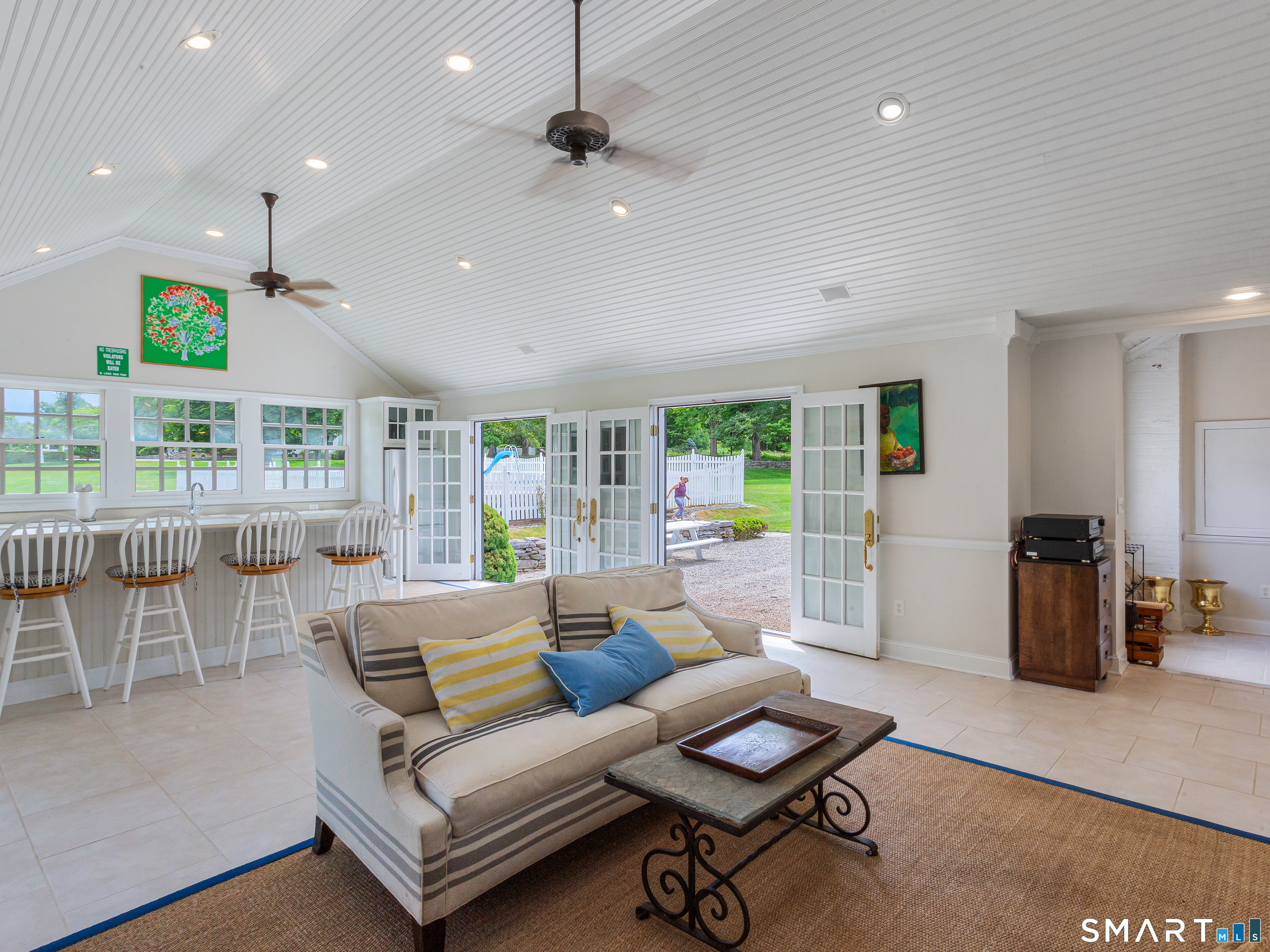 433 Wrights Crossing Road Pomfret CT 06259