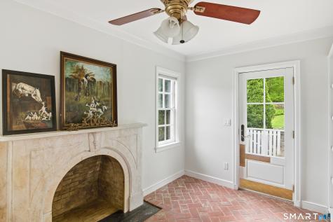 433 Wrights Crossing Road Pomfret CT 06259