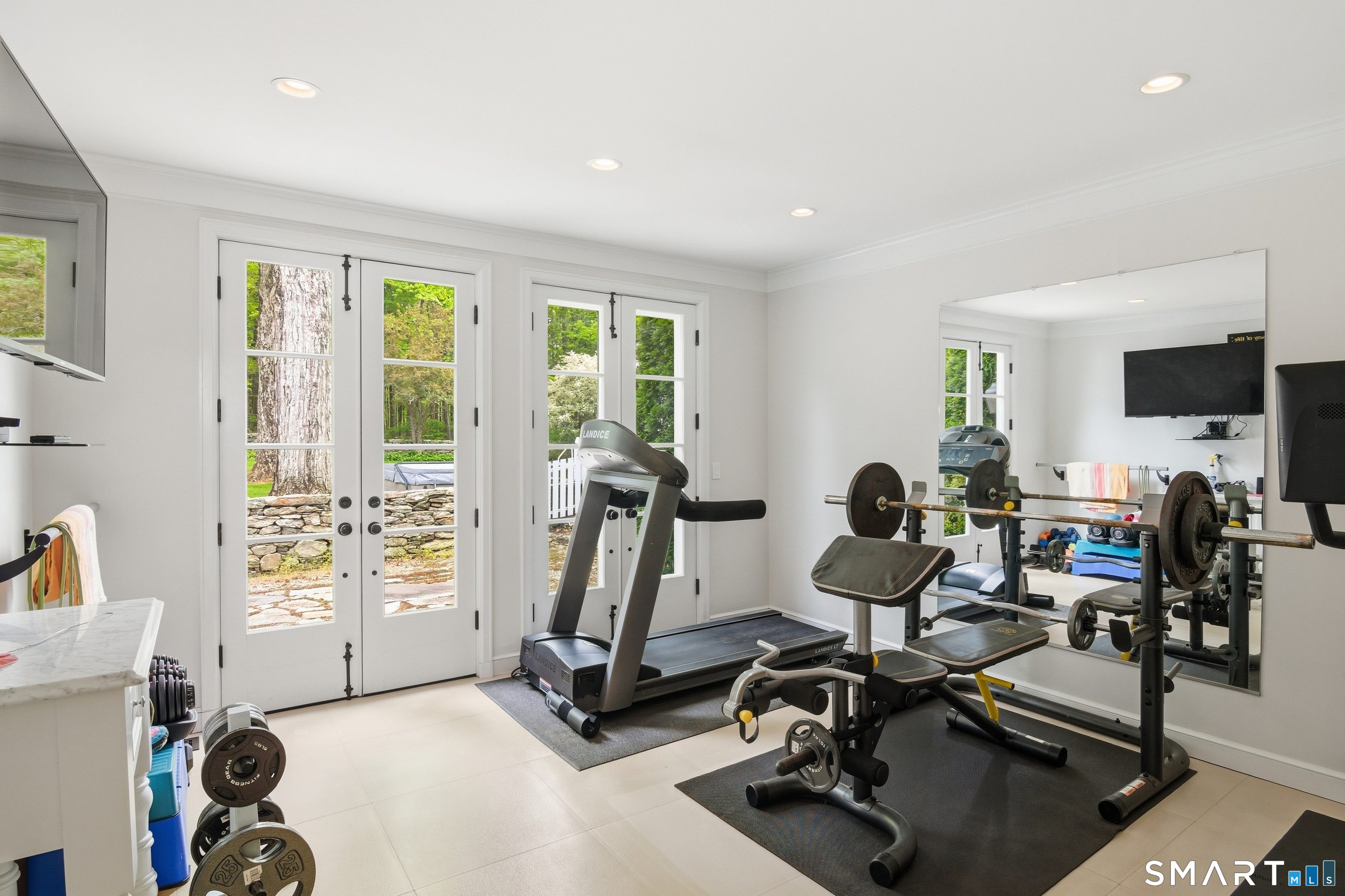 433 Wrights Crossing Road Pomfret CT 06259