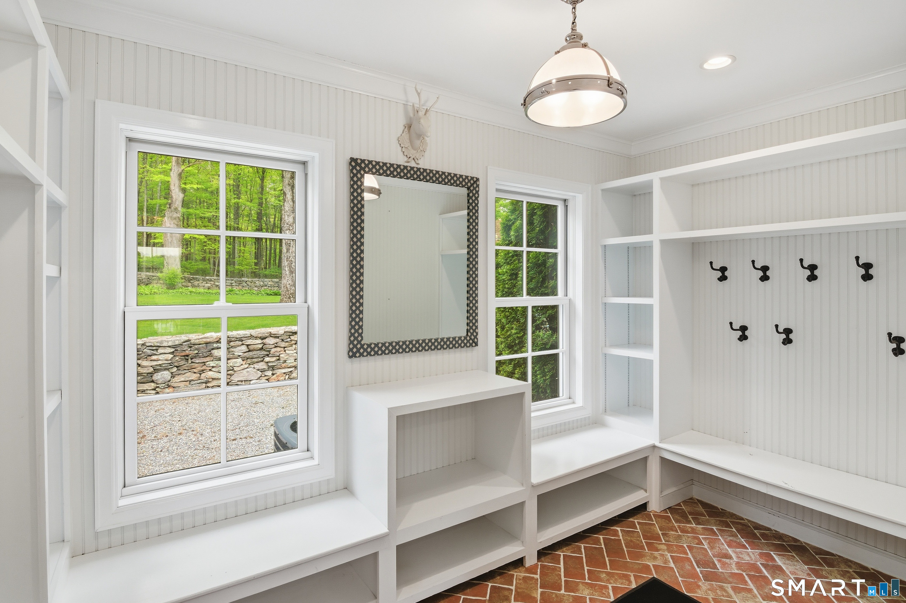 433 Wrights Crossing Road Pomfret CT 06259