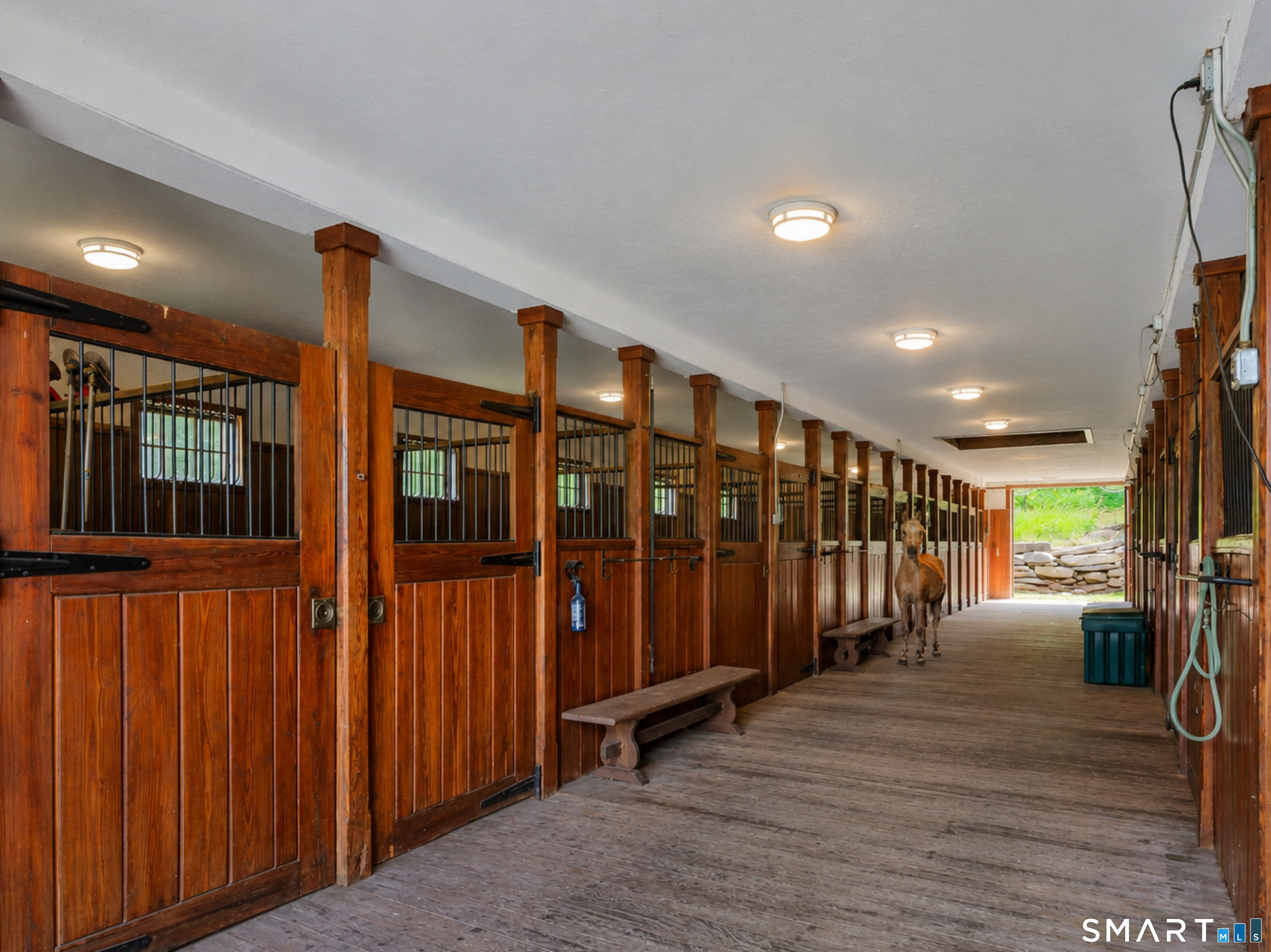 433 Wrights Crossing Road Pomfret CT 06259