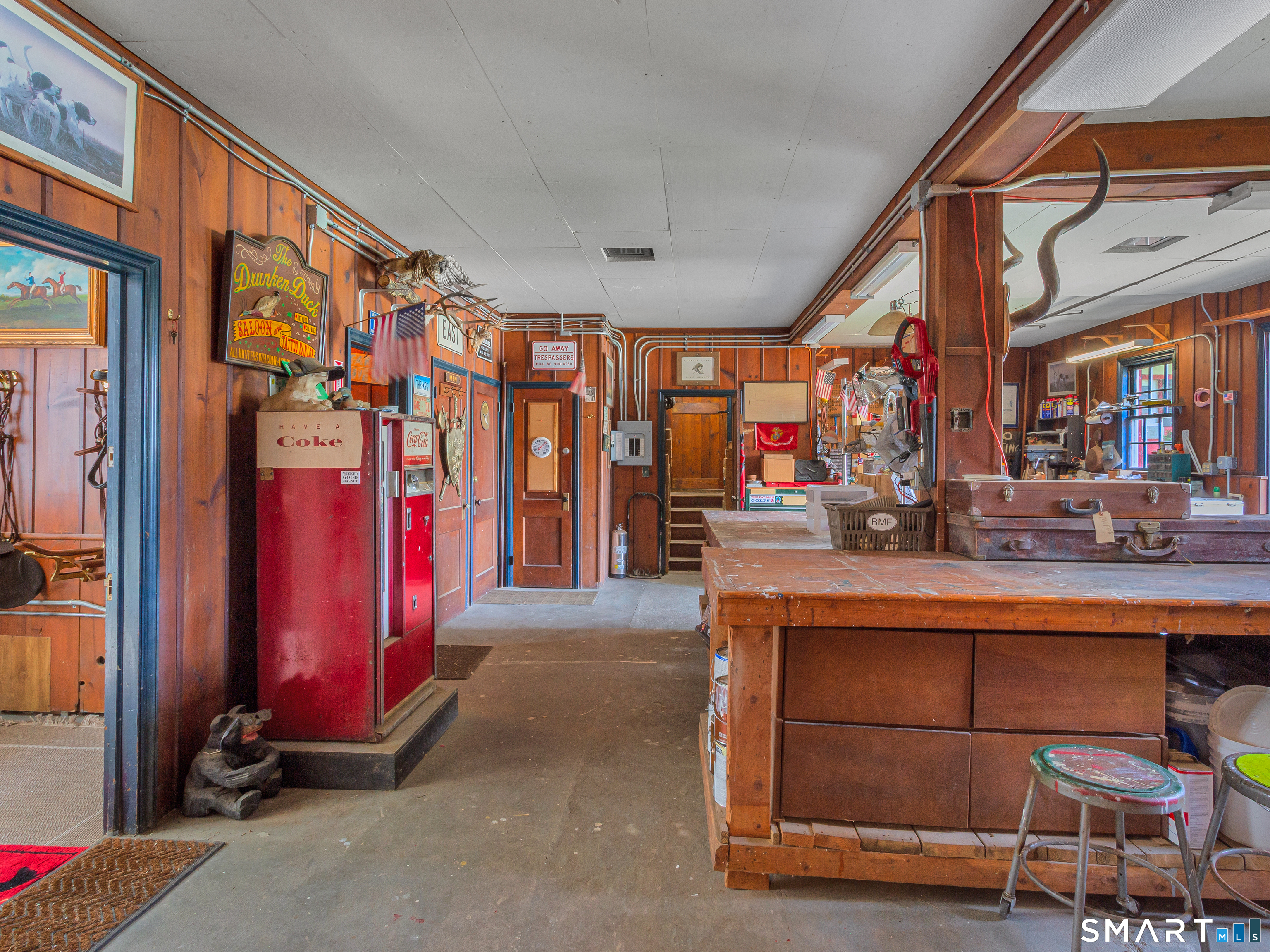 433 Wrights Crossing Road Pomfret CT 06259