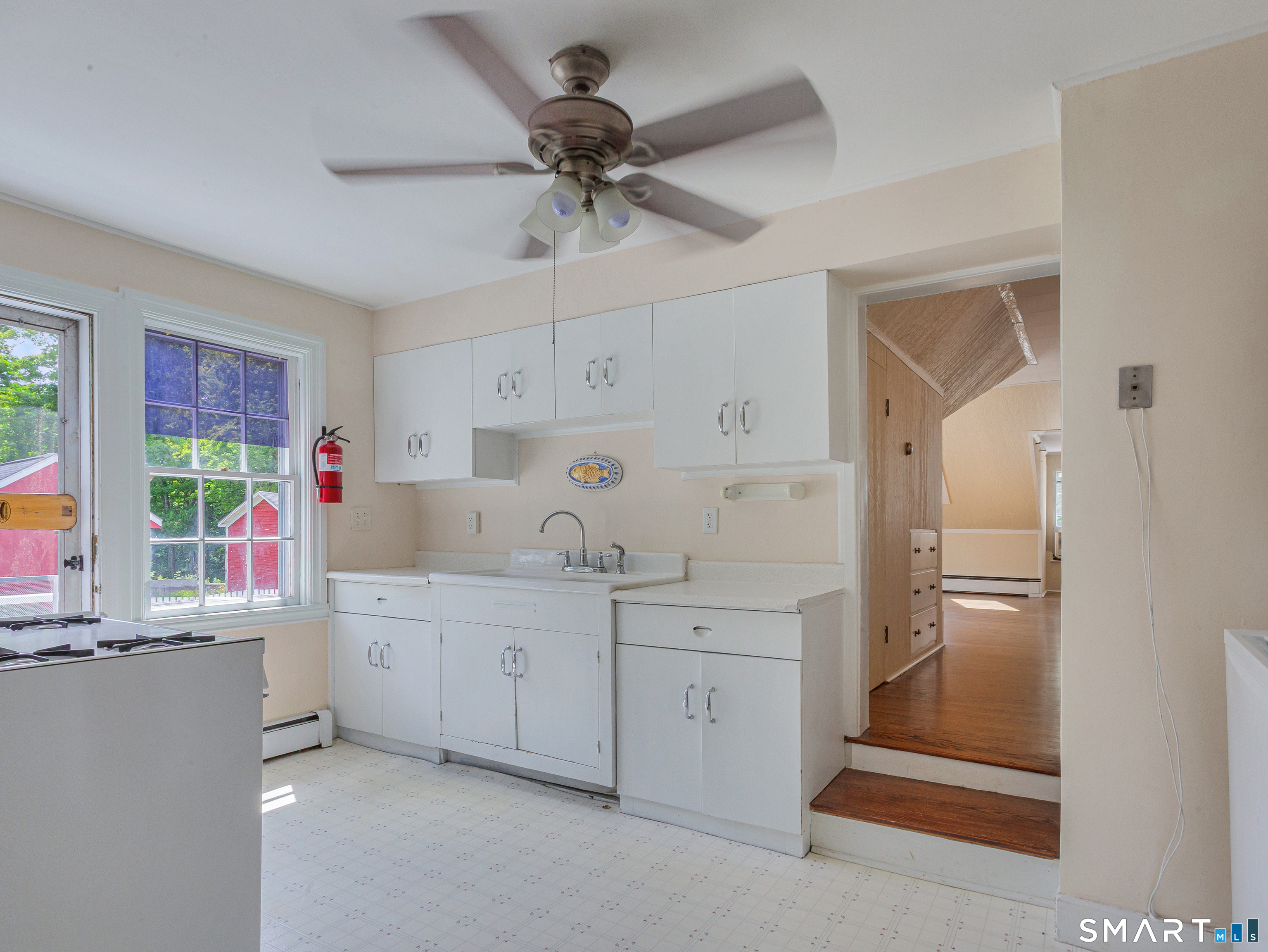433 Wrights Crossing Road Pomfret CT 06259