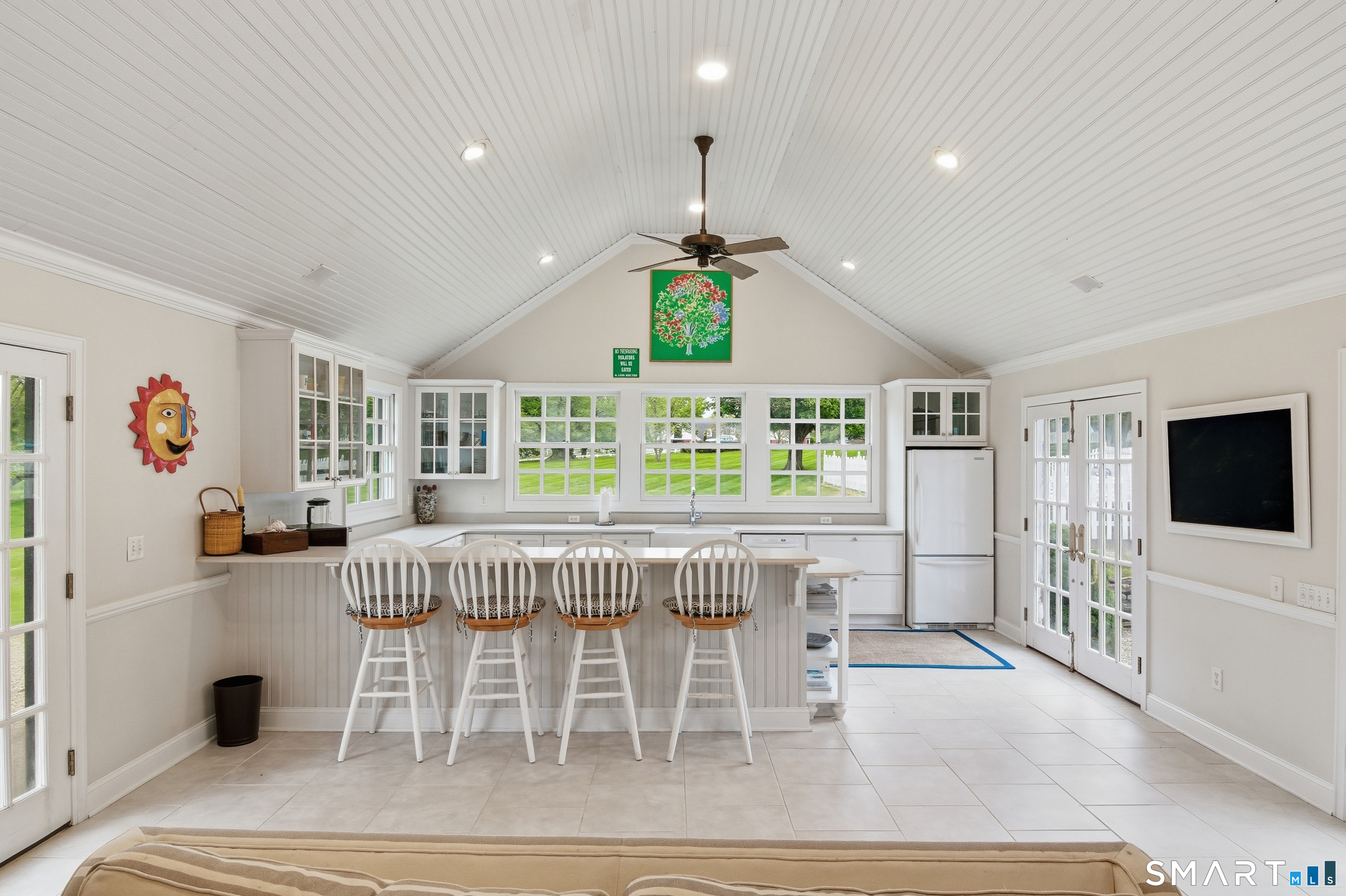 433 Wrights Crossing Road Pomfret CT 06259
