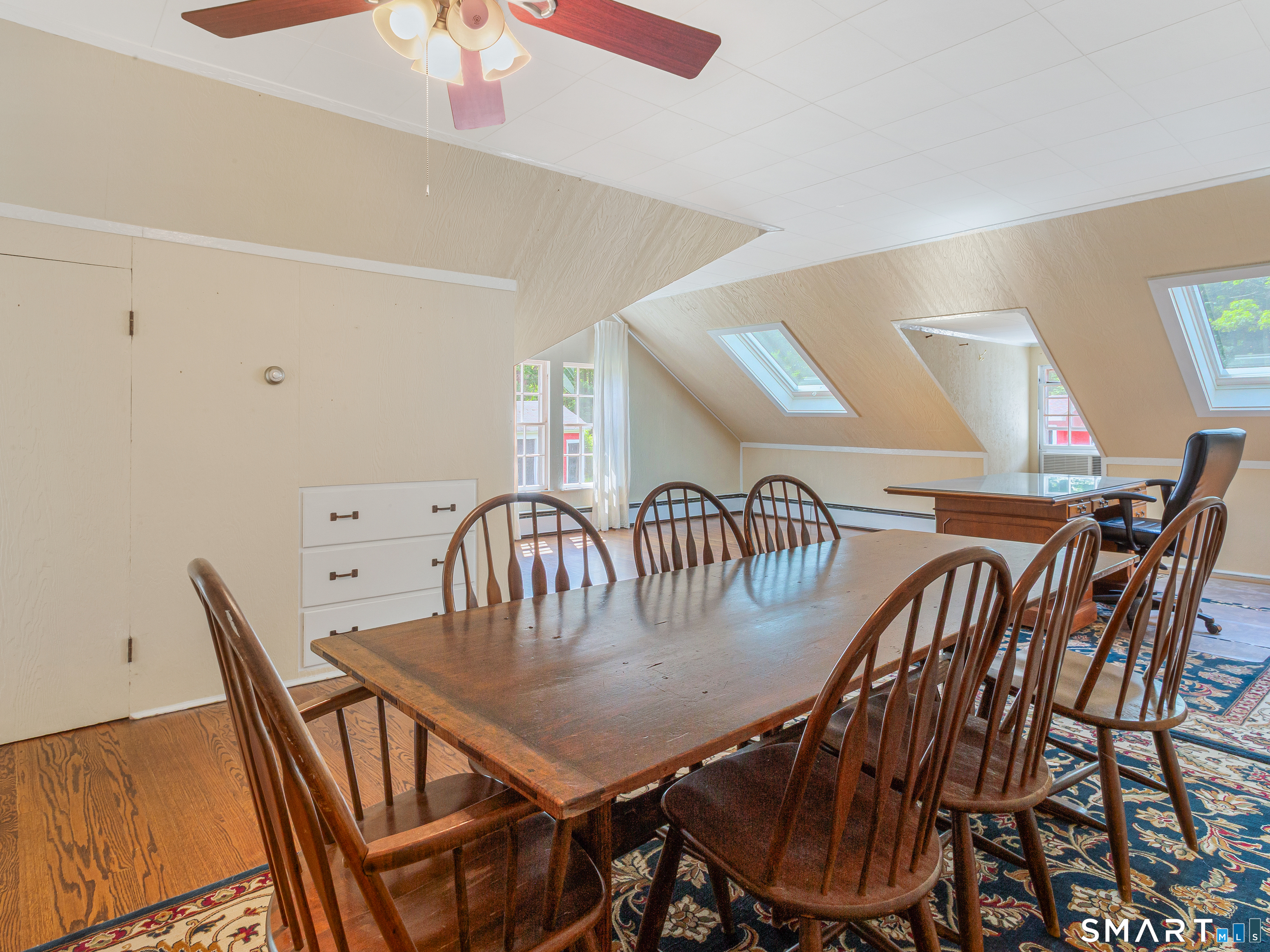433 Wrights Crossing Road Pomfret CT 06259