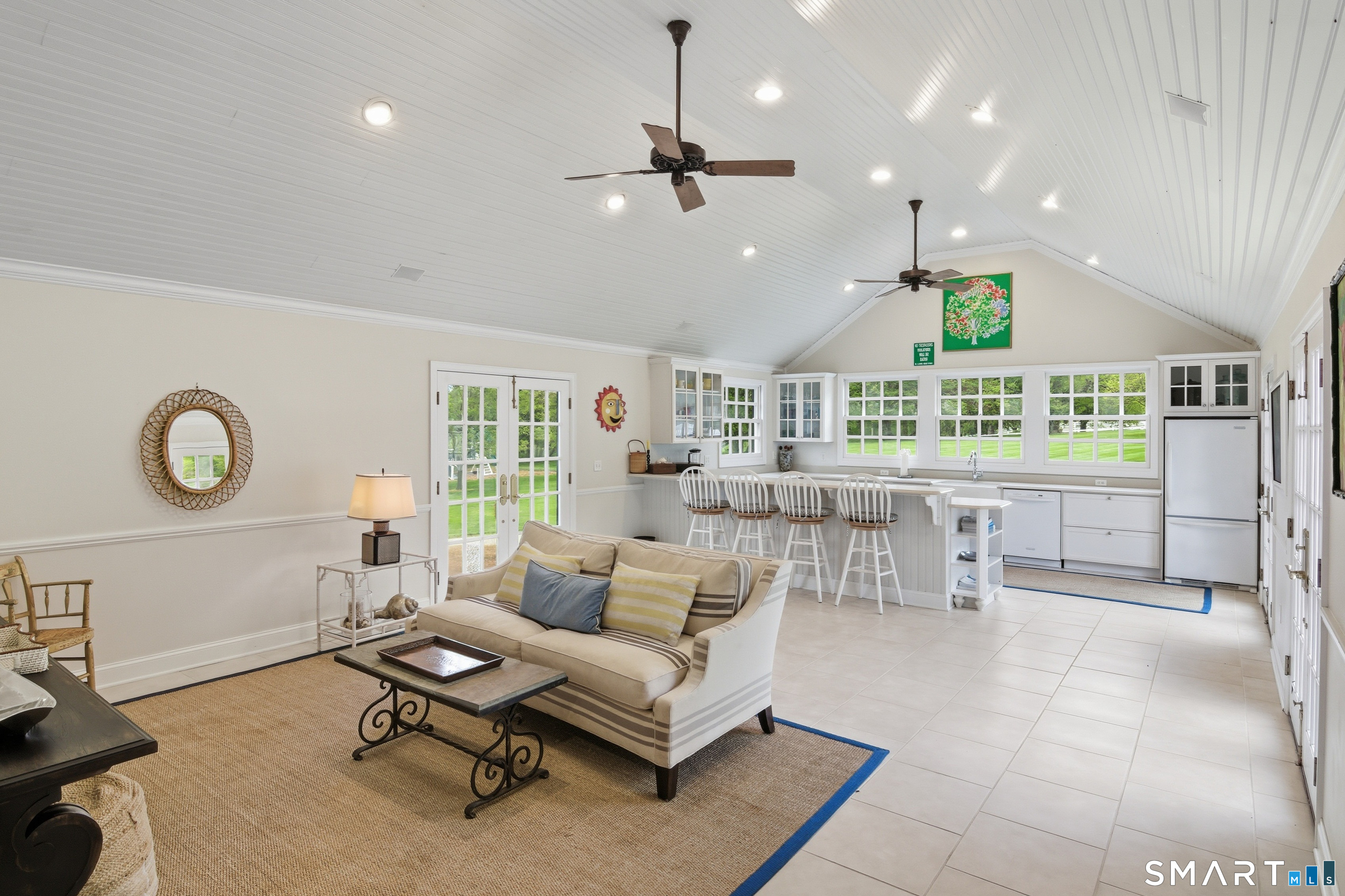 433 Wrights Crossing Road Pomfret CT 06259