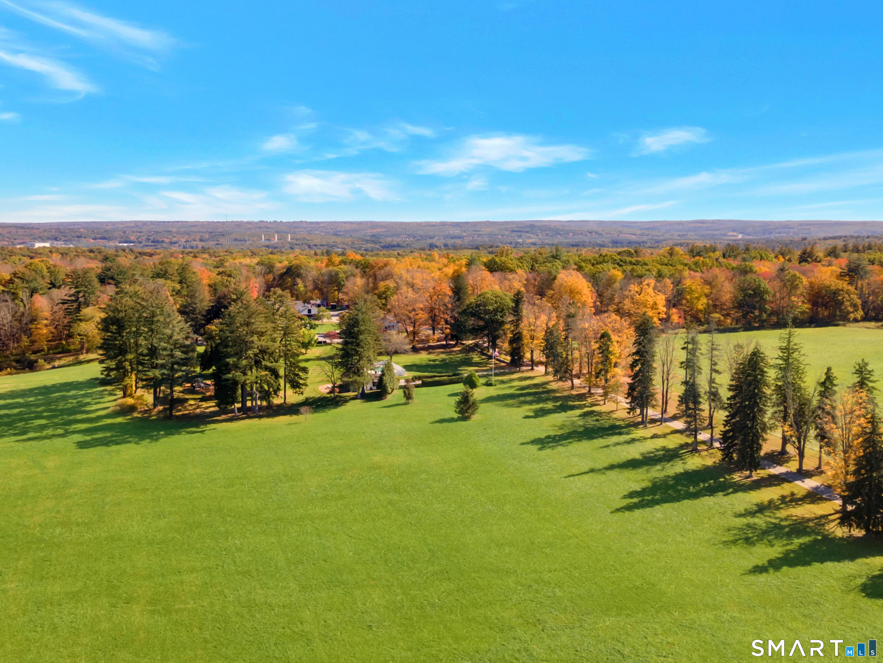 433 Wrights Crossing Road Pomfret CT 06259