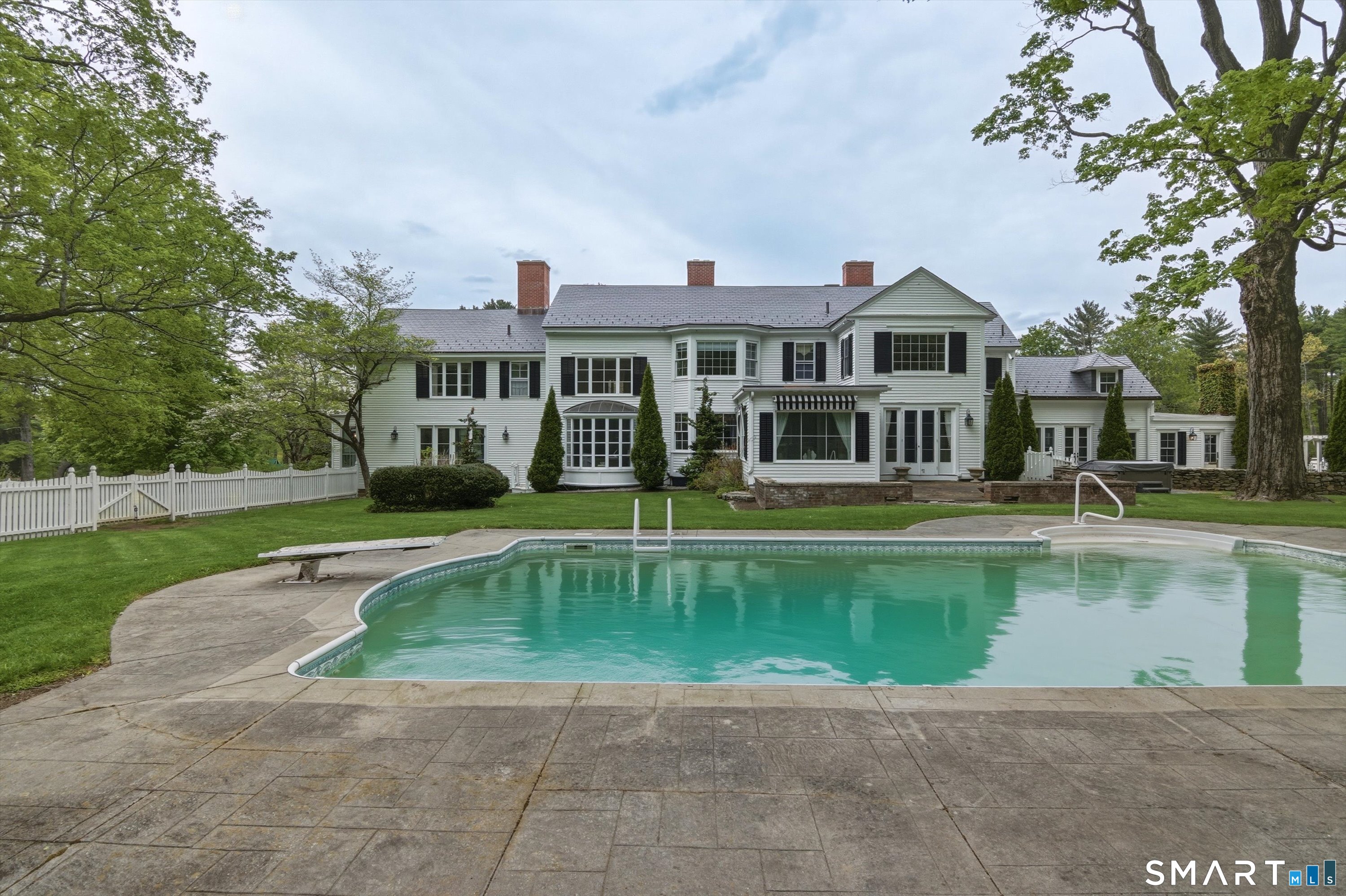 433 Wrights Crossing Road Pomfret CT 06259