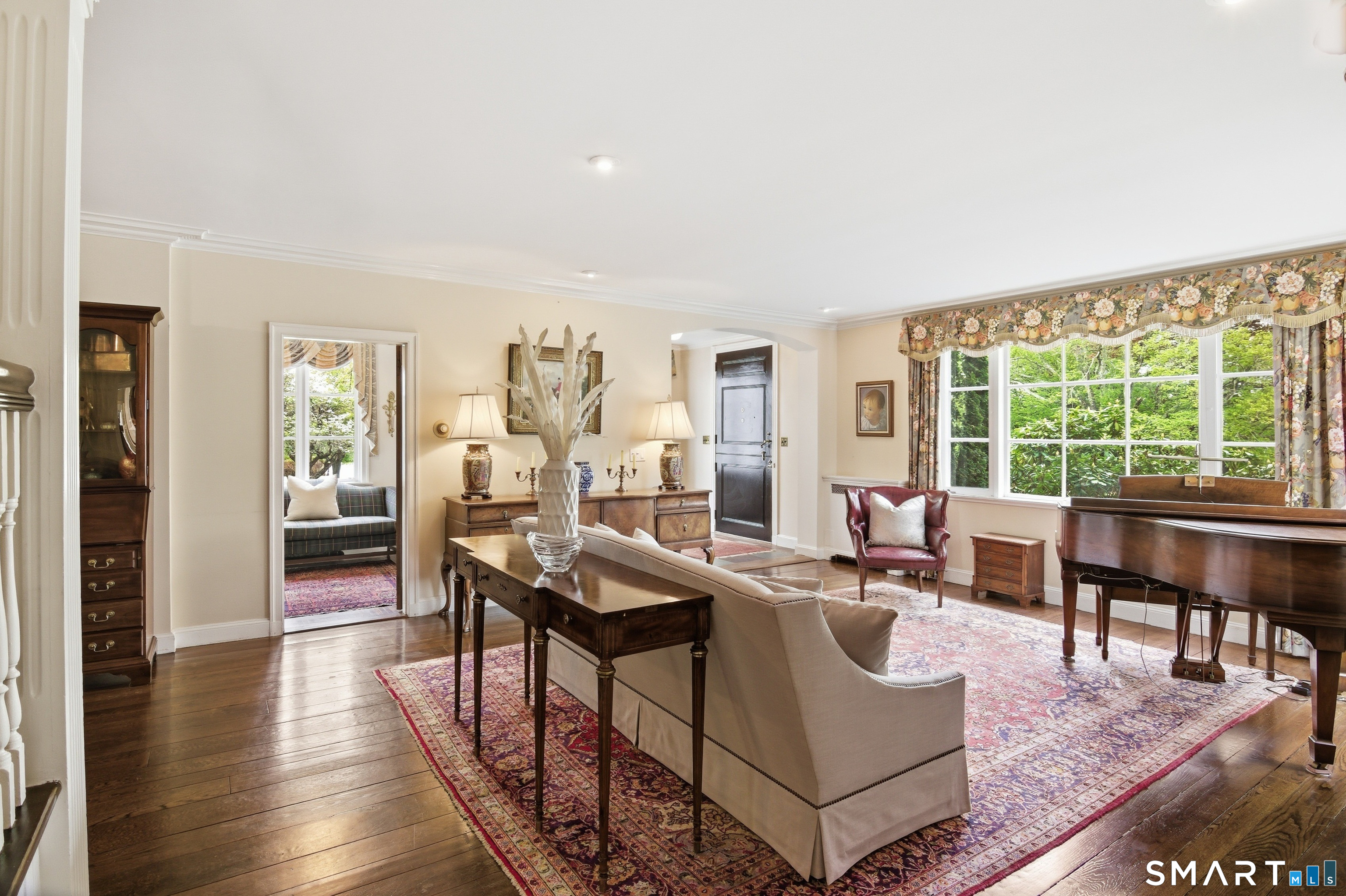 433 Wrights Crossing Road Pomfret CT 06259