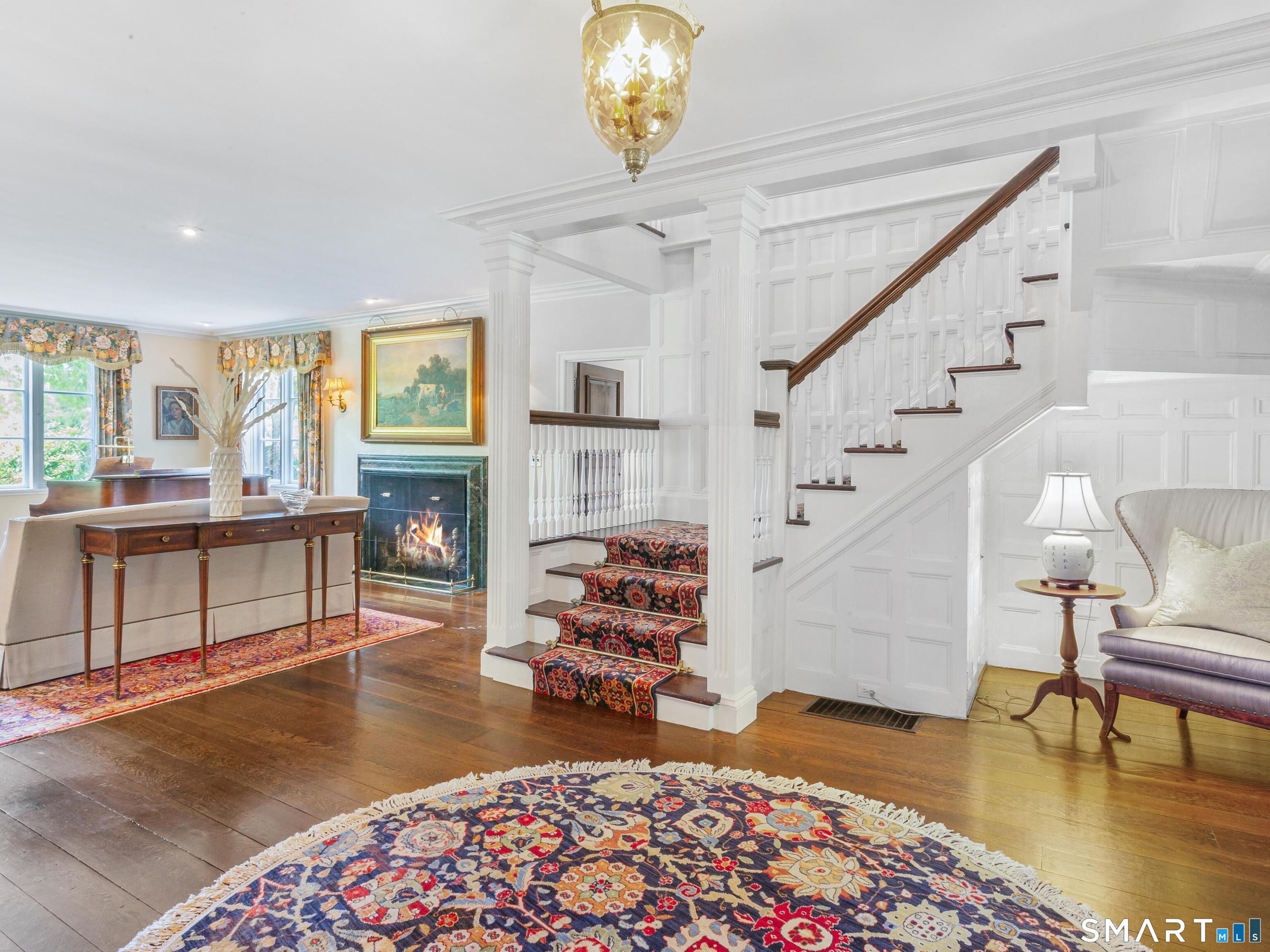 433 Wrights Crossing Road Pomfret CT 06259
