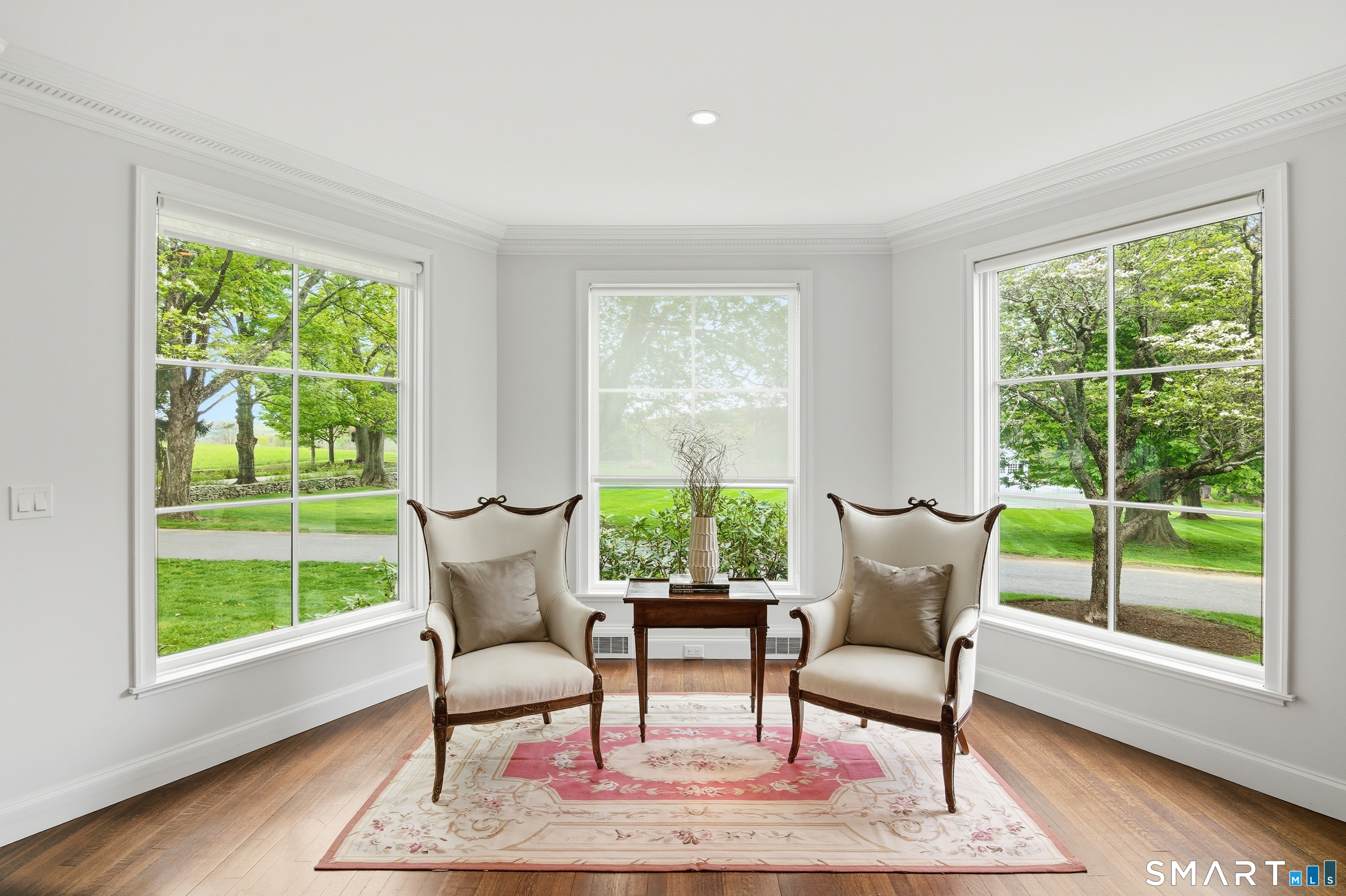 433 Wrights Crossing Road Pomfret CT 06259